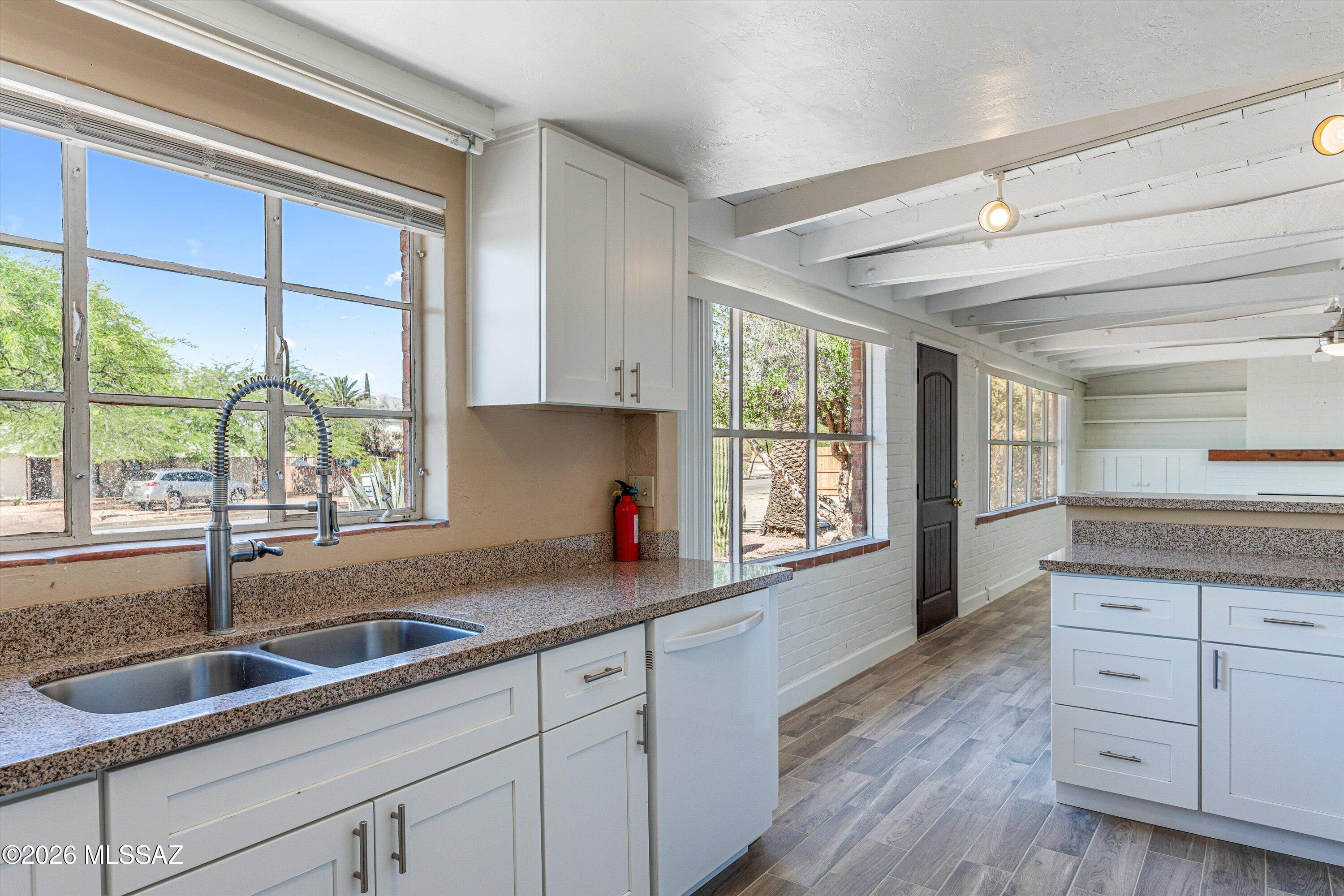 Blenman Addition - Residential