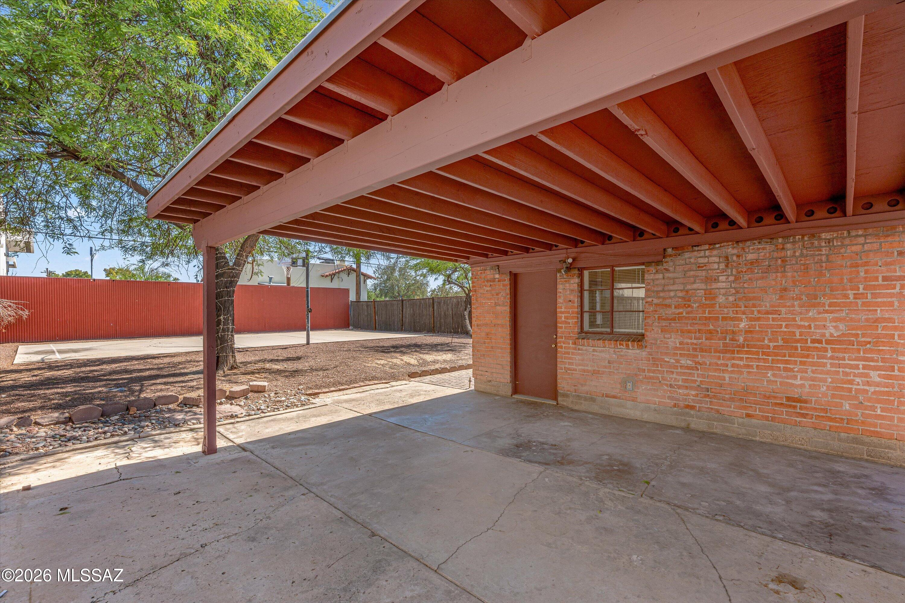 Blenman Addition - Residential