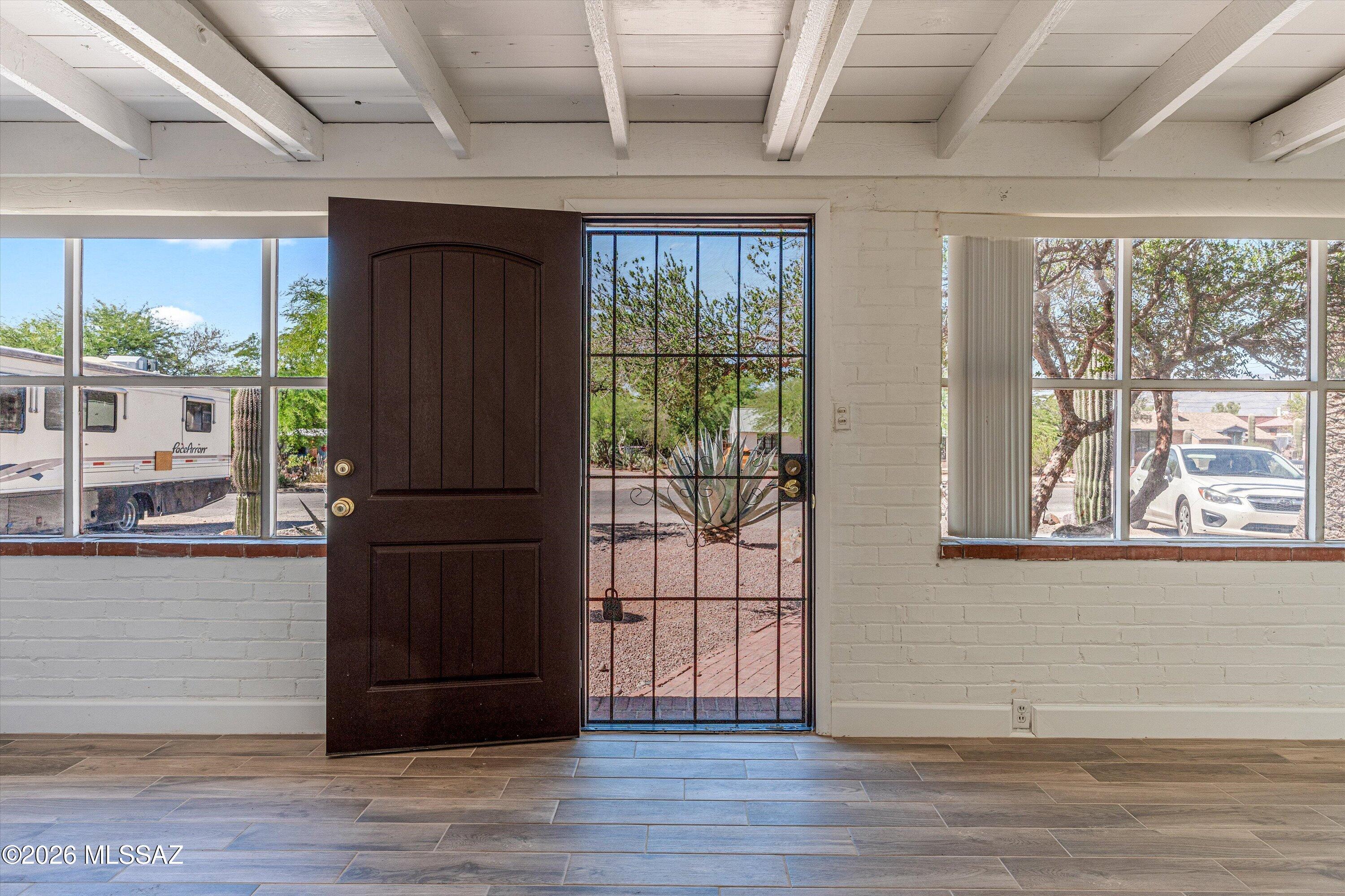 Blenman Addition - Residential