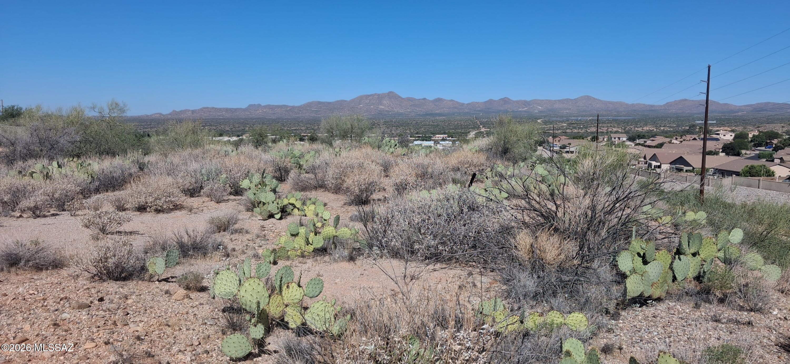 CALL TO BID -PIMA COUNTY SURPLUS SALE. The sale will be on, June 25, 2026 at 9:00 a.m. in the Public Works Building at 201 N. Stone Avenue, 6th floor conference room. The sale is by public auction. Bidders must register the day of the sale before the sale, which will begin promptly at 9:00 a.m. Sold AS-IS. Buyer to verify and complete due diligence.