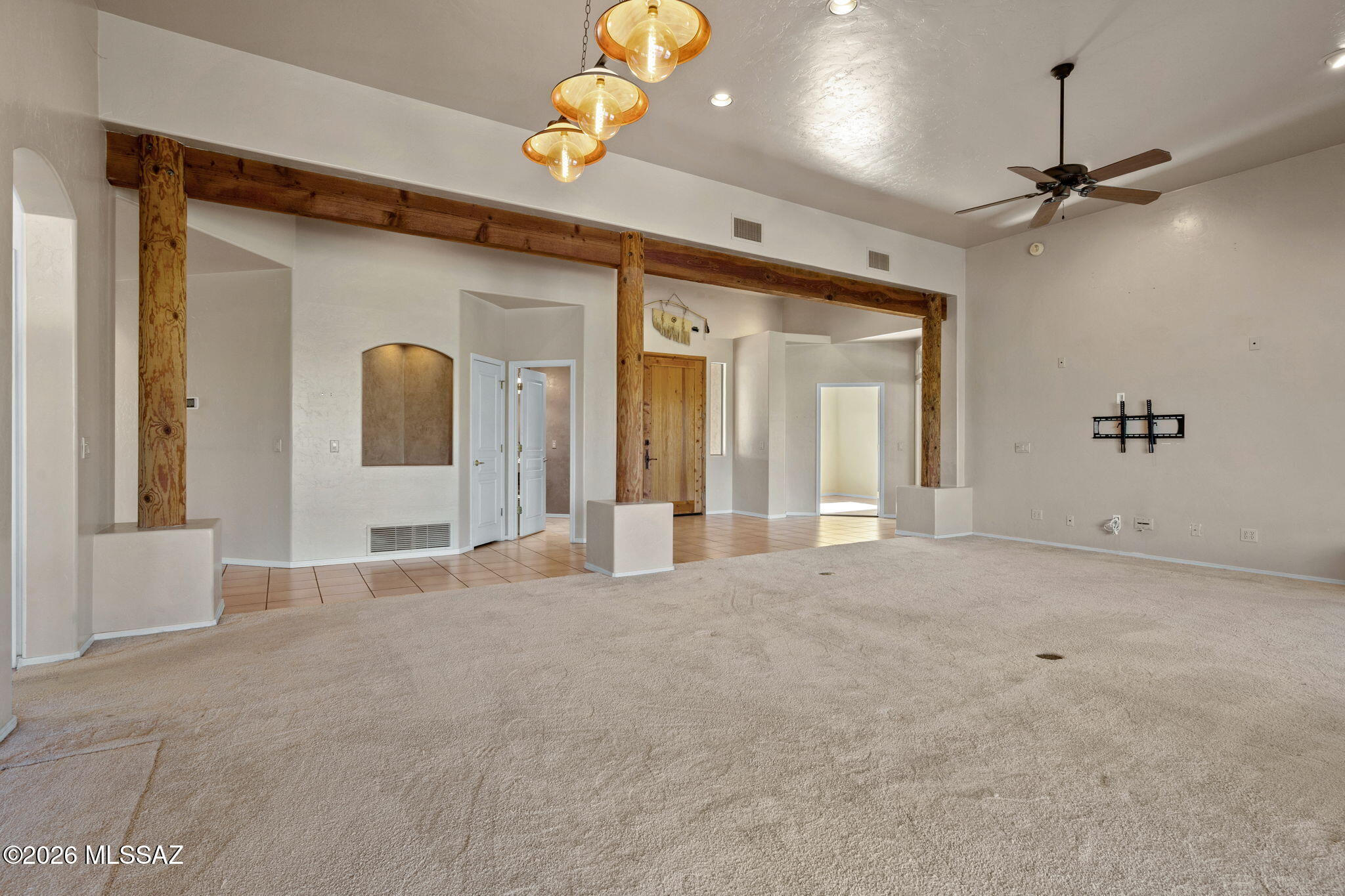 Sneller Hills (1-39) - Residential