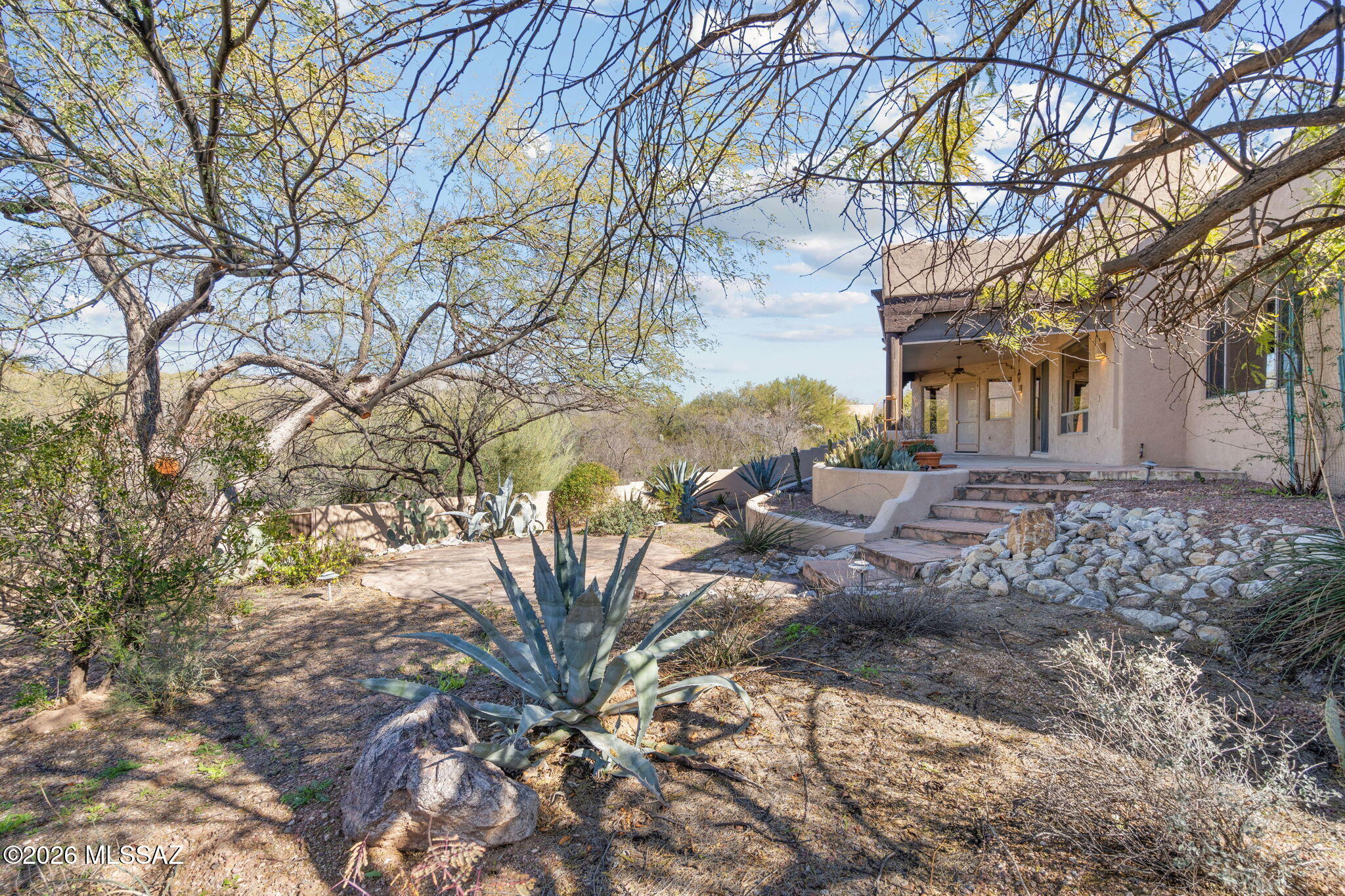 Sneller Hills (1-39) - Residential