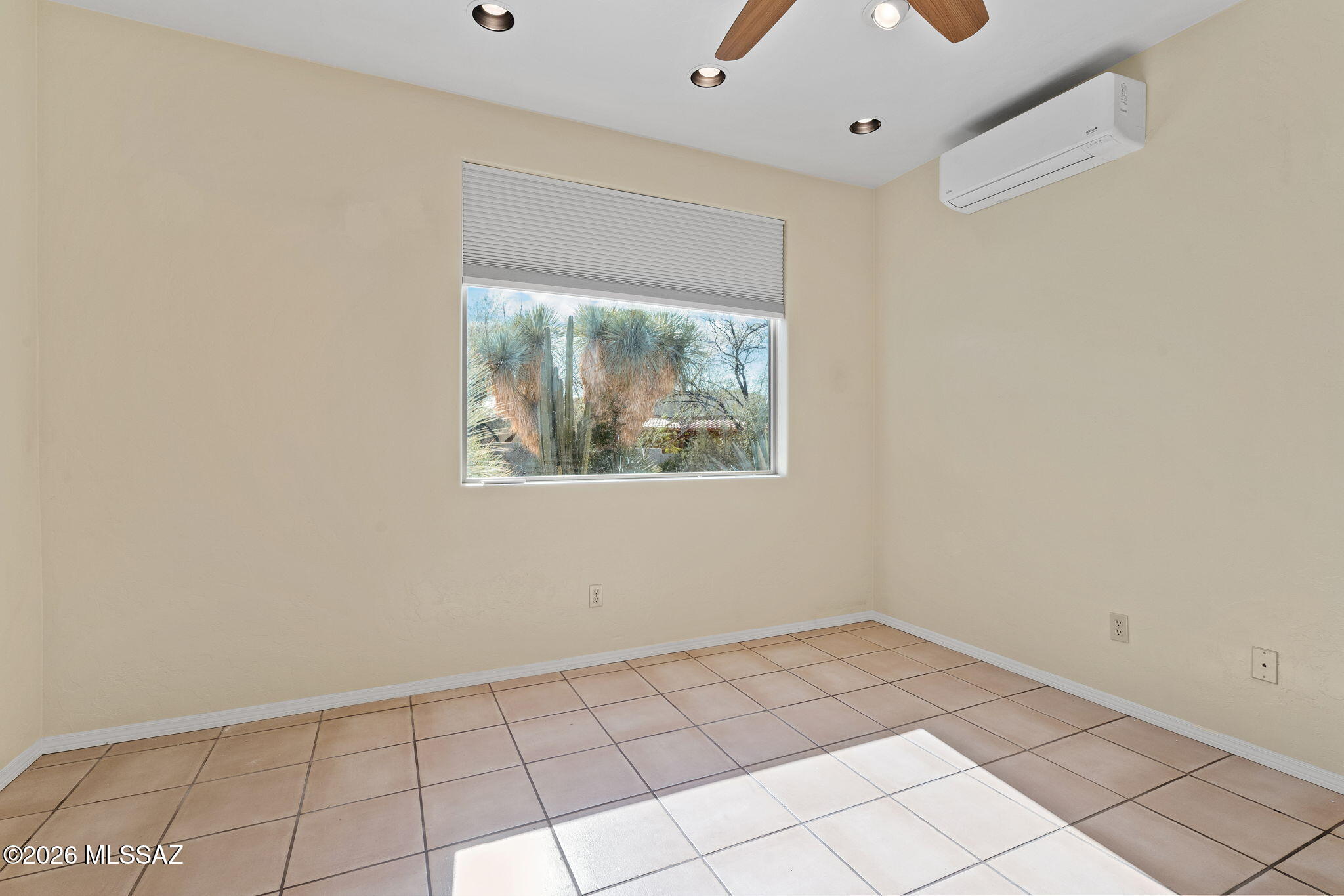 Sneller Hills (1-39) - Residential