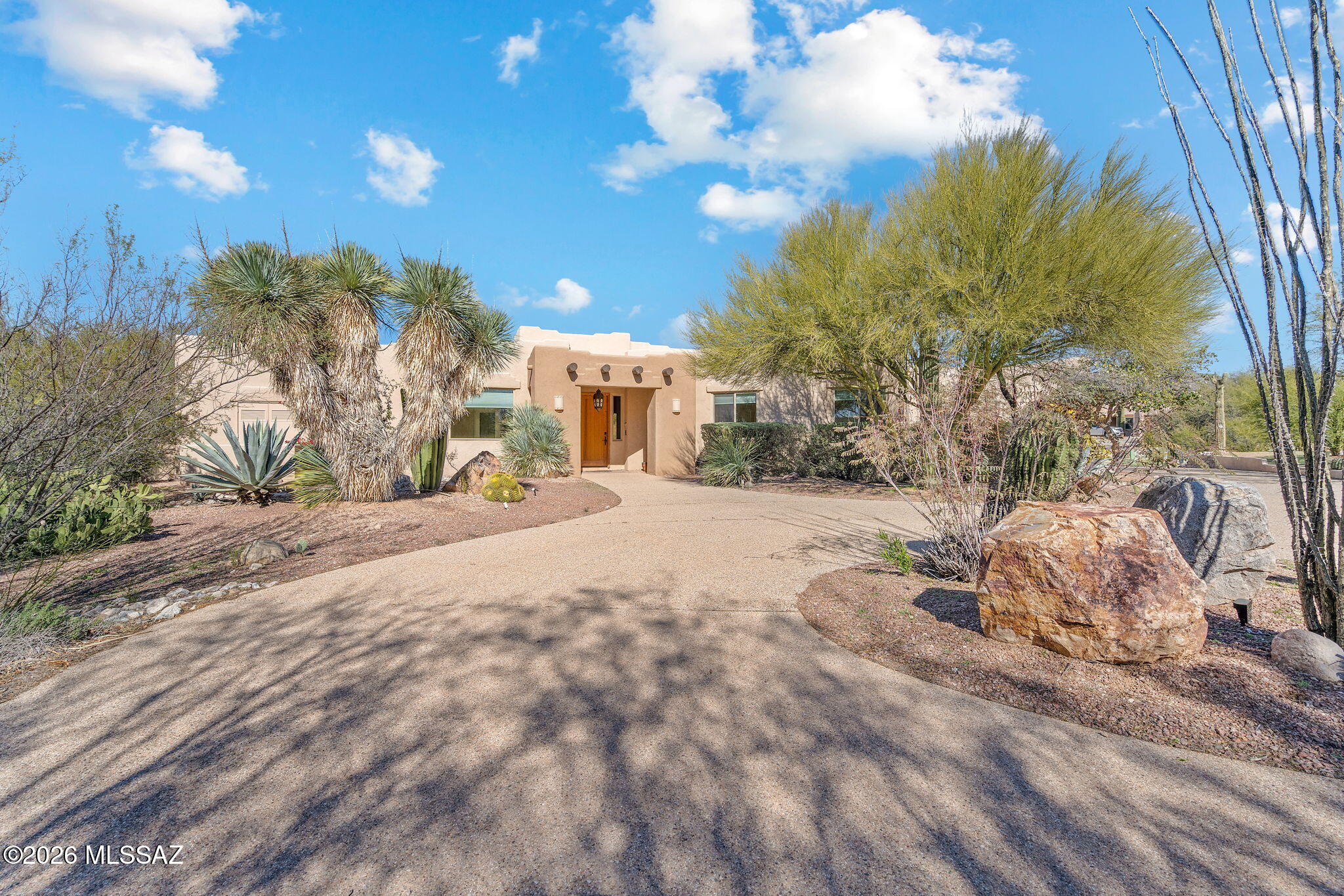 Sneller Hills (1-39) - Residential