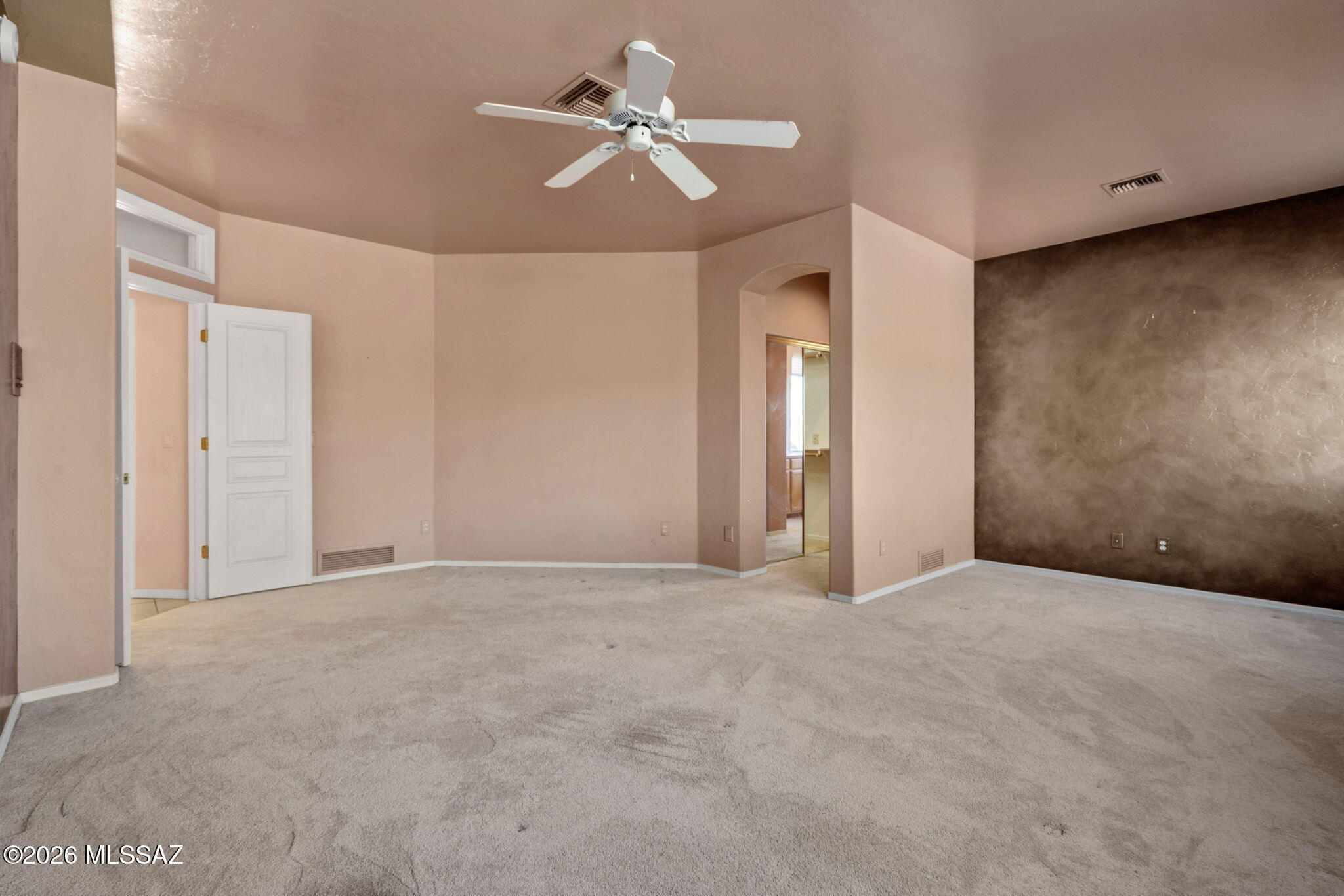 Sneller Hills (1-39) - Residential