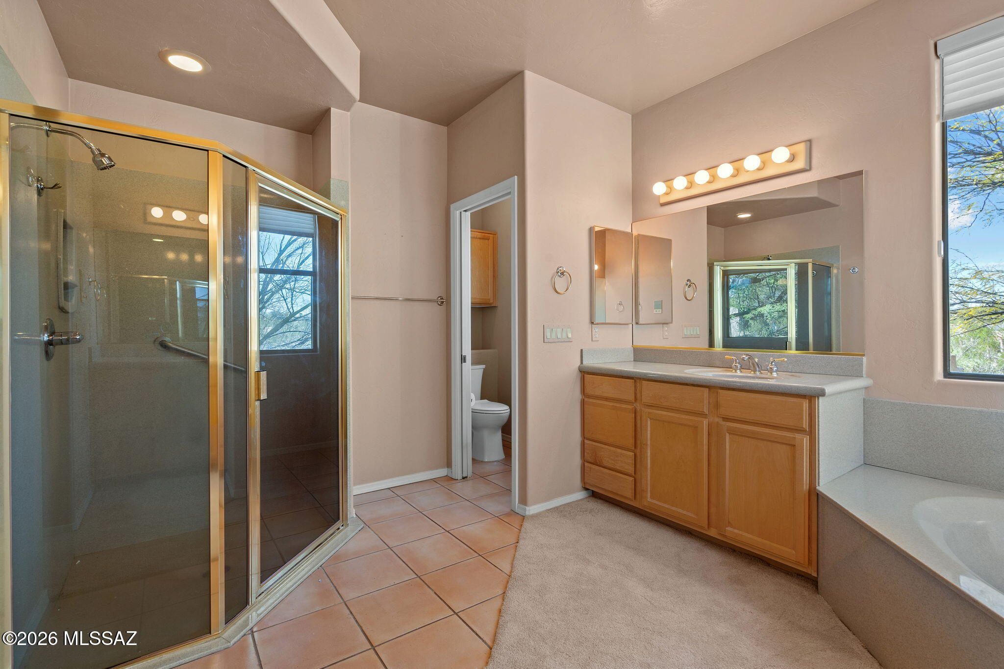 Sneller Hills (1-39) - Residential