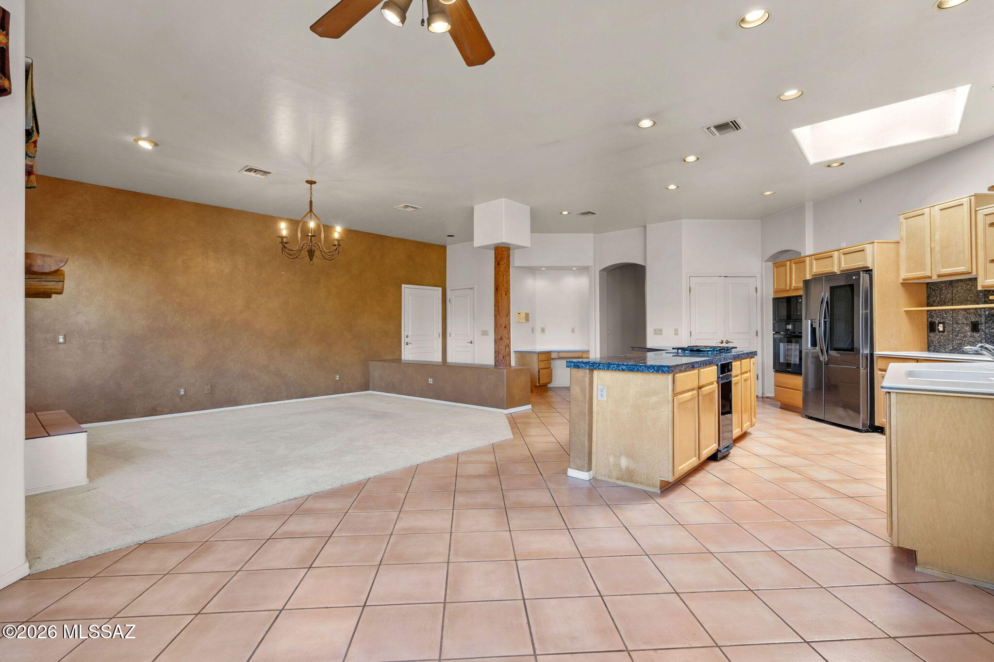 Sneller Hills (1-39) - Residential