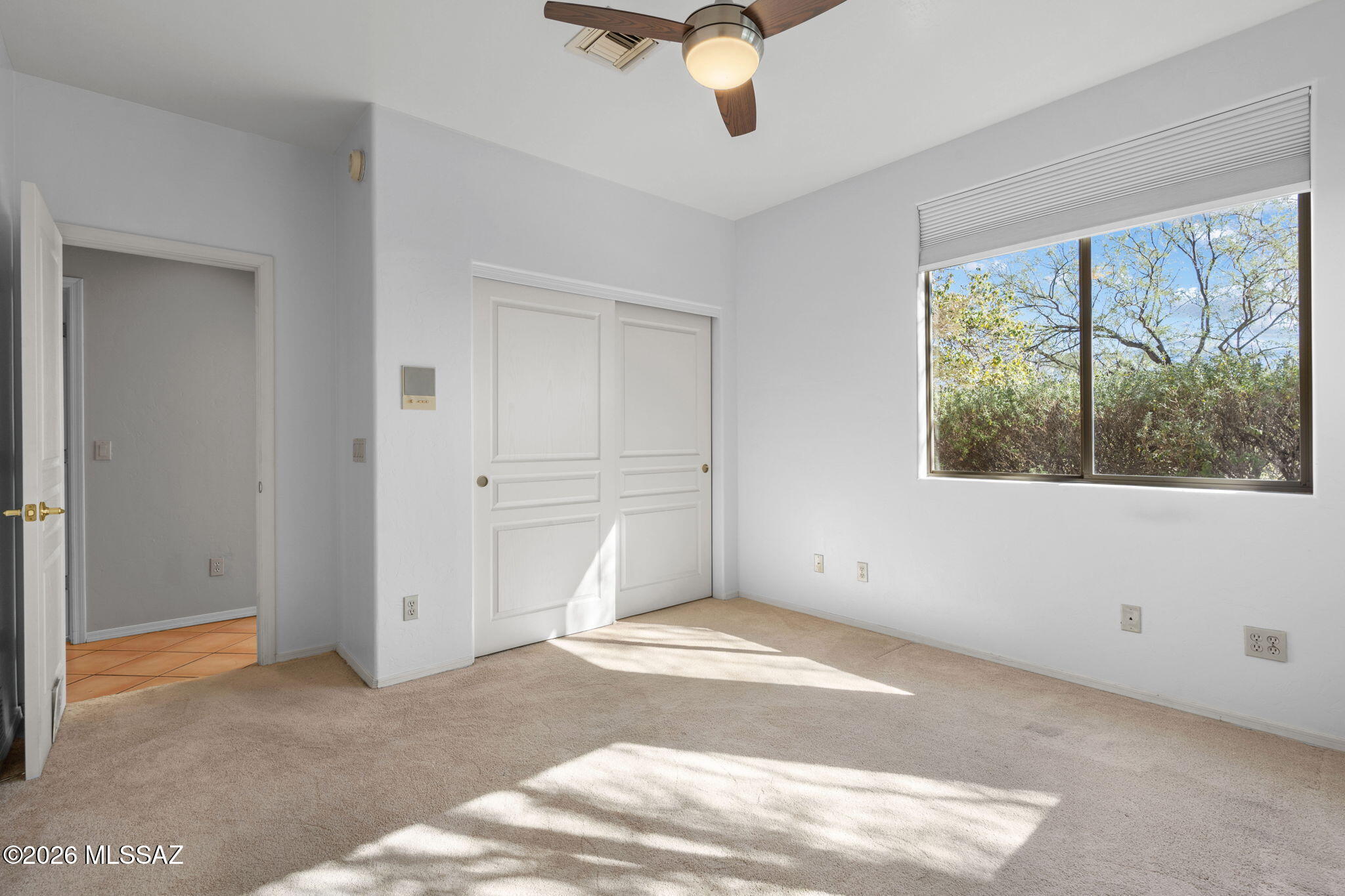 Sneller Hills (1-39) - Residential