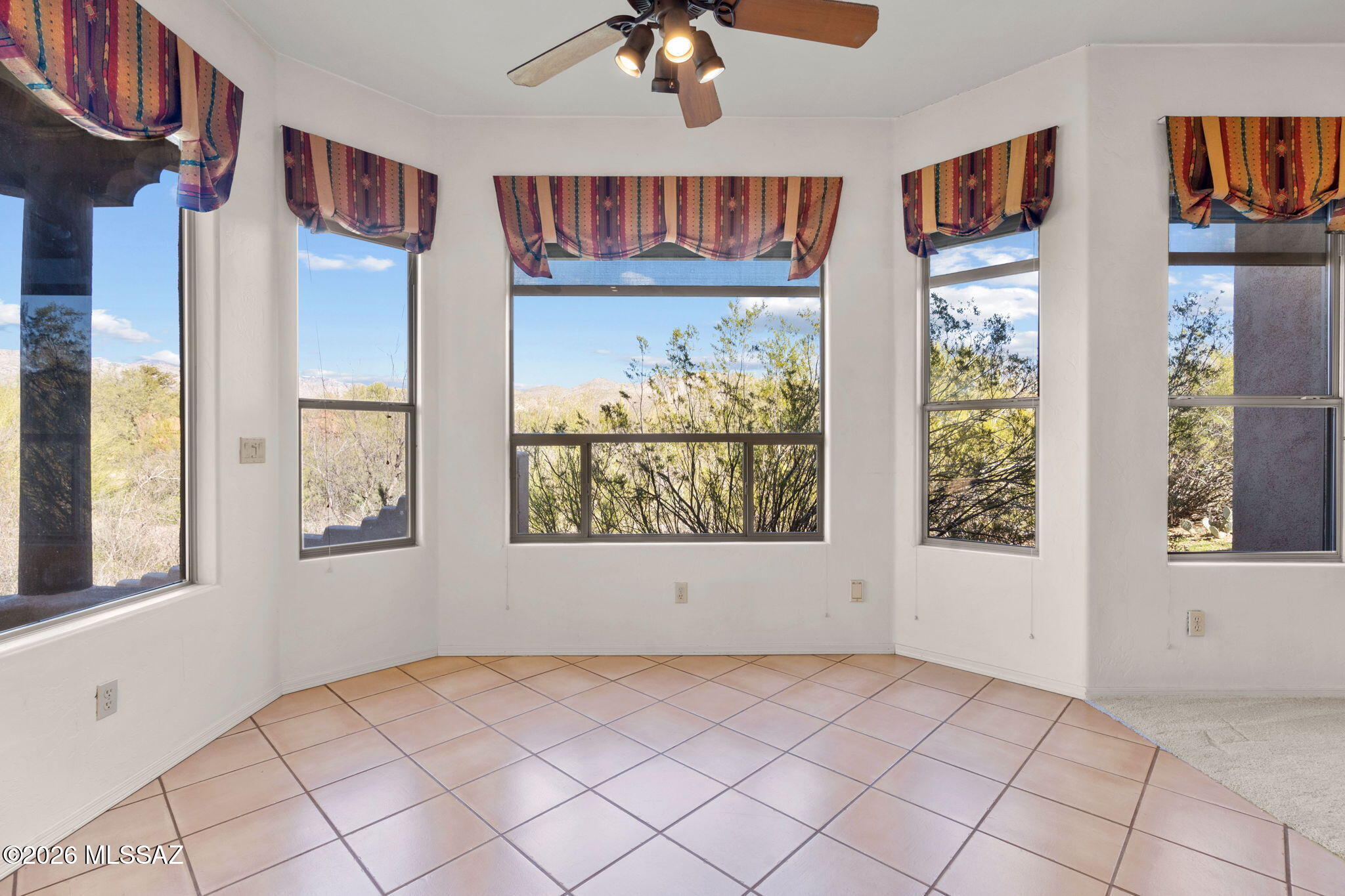 Sneller Hills (1-39) - Residential