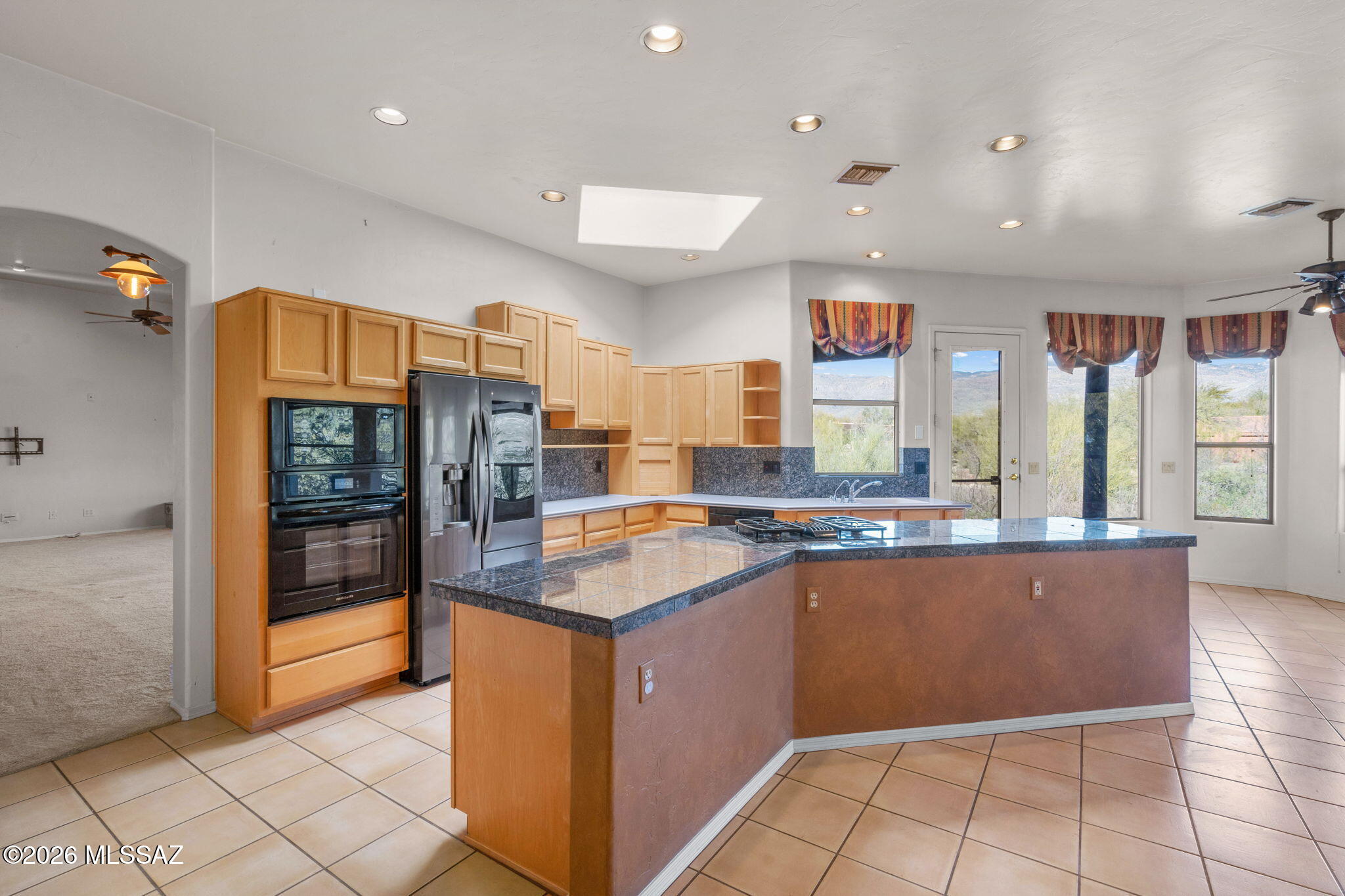 Sneller Hills (1-39) - Residential