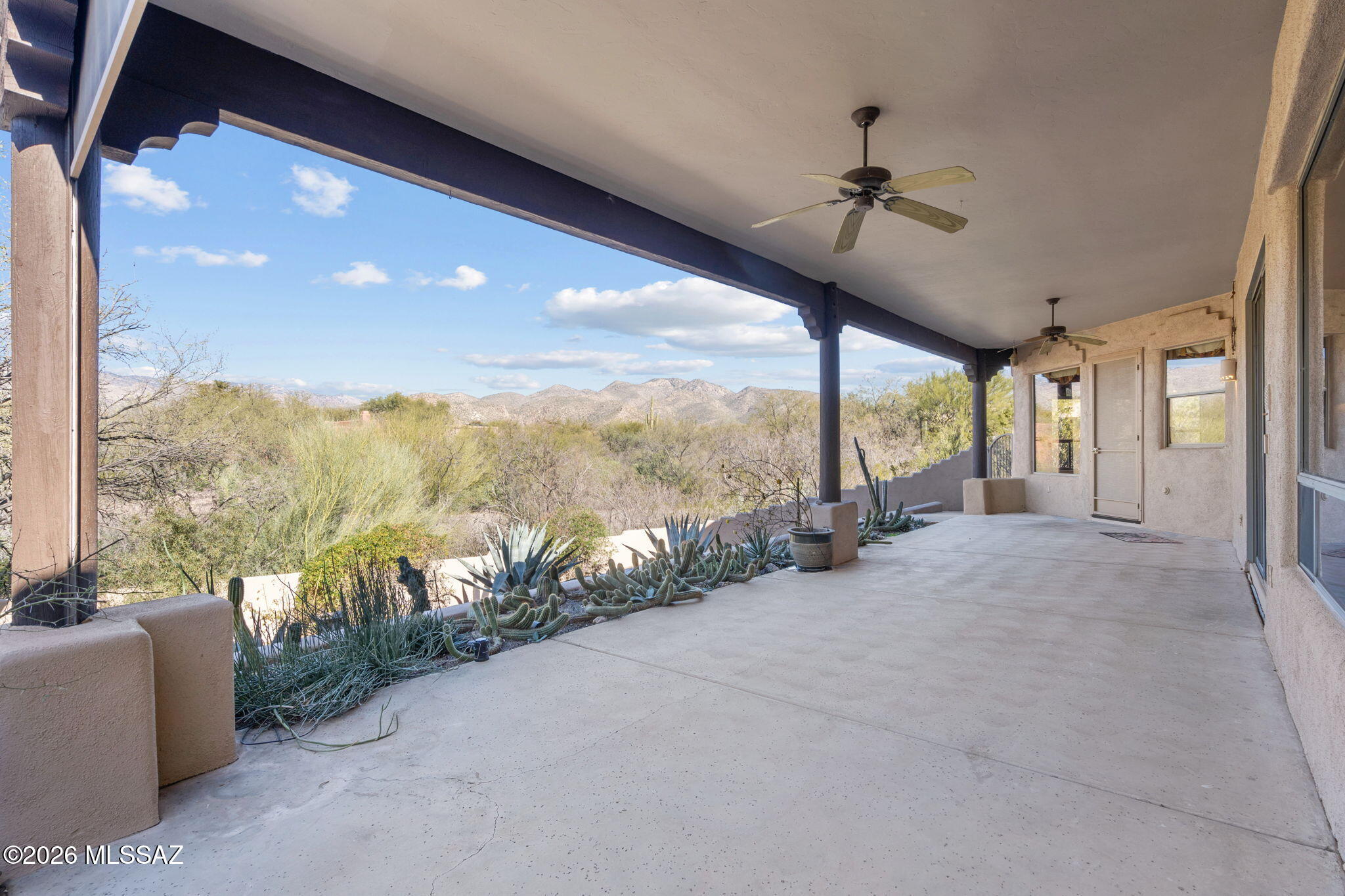 Sneller Hills (1-39) - Residential