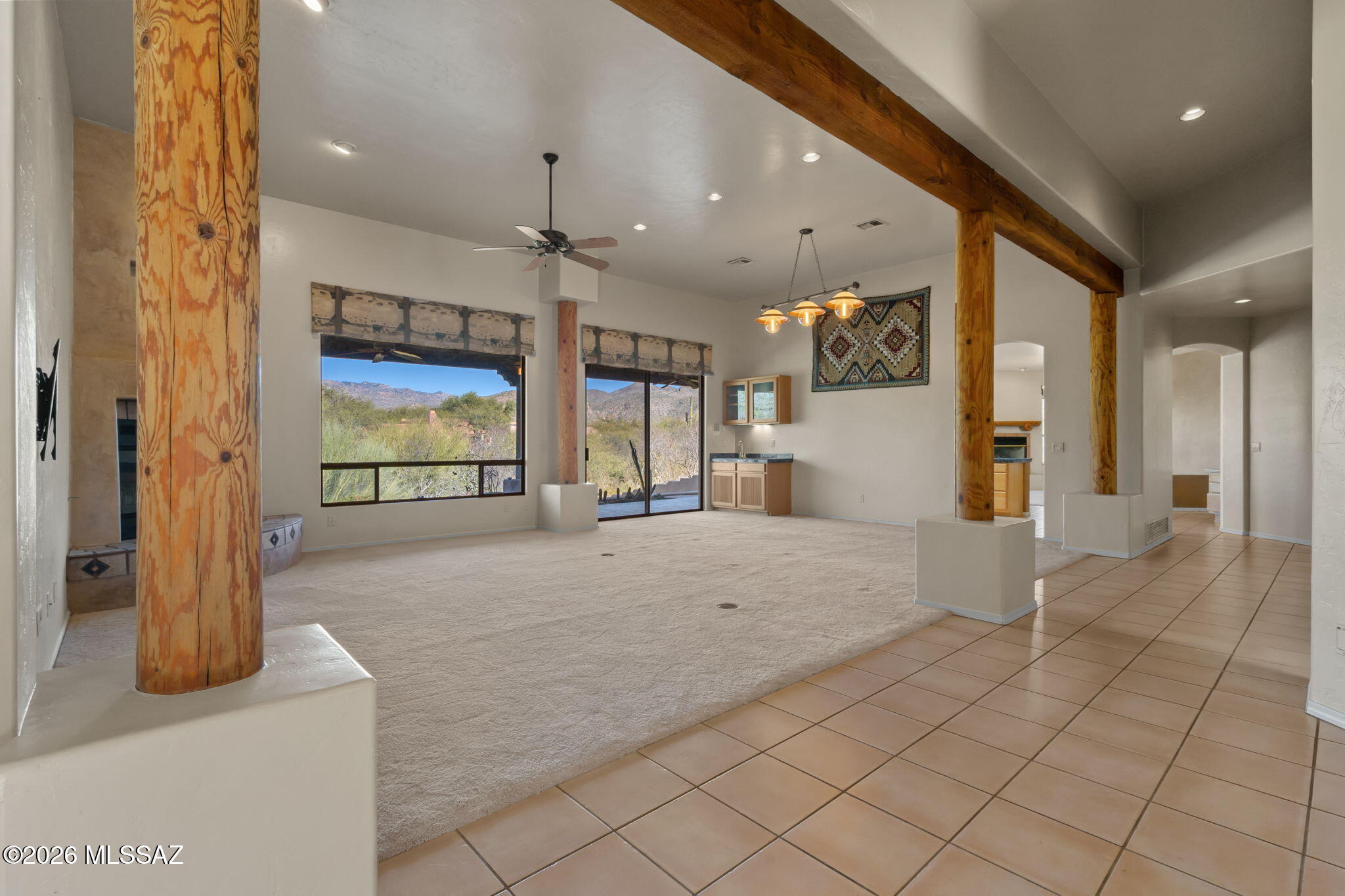 Sneller Hills (1-39) - Residential