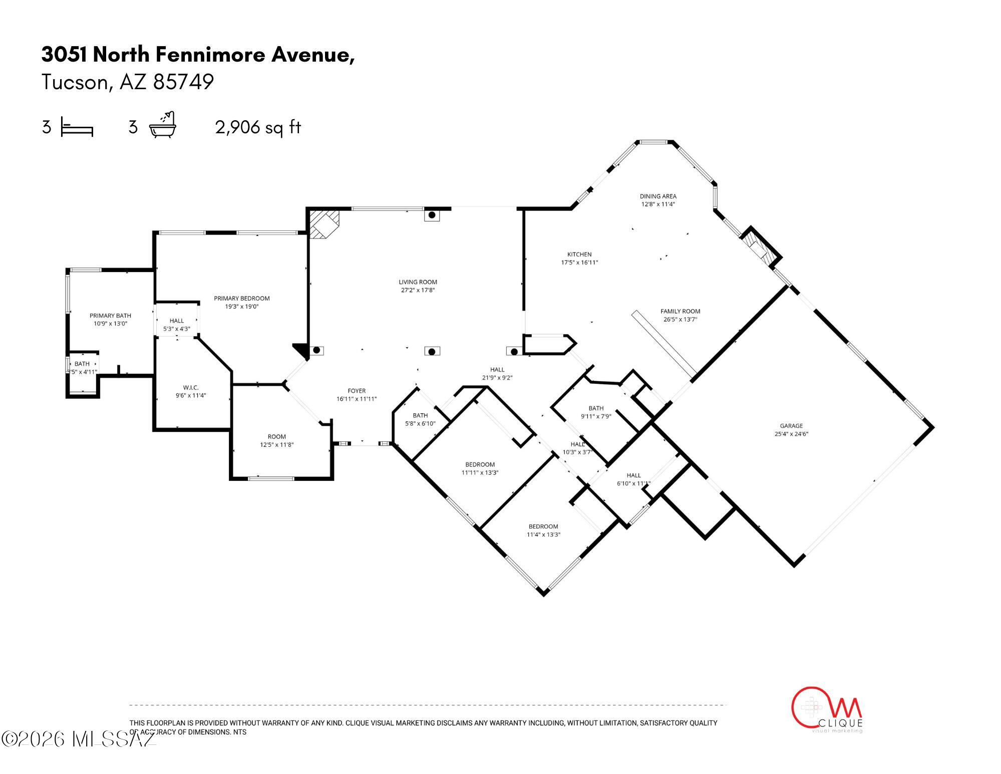 Sneller Hills (1-39) - Residential