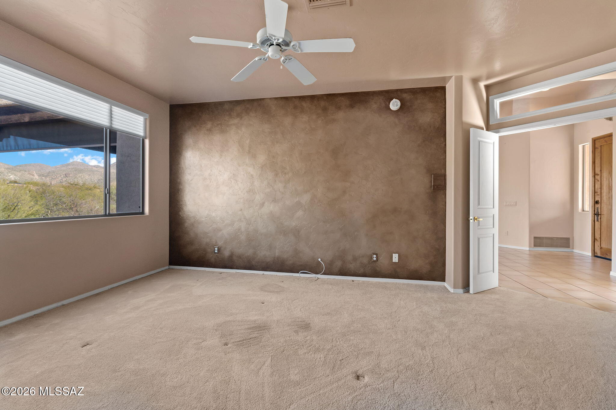 Sneller Hills (1-39) - Residential