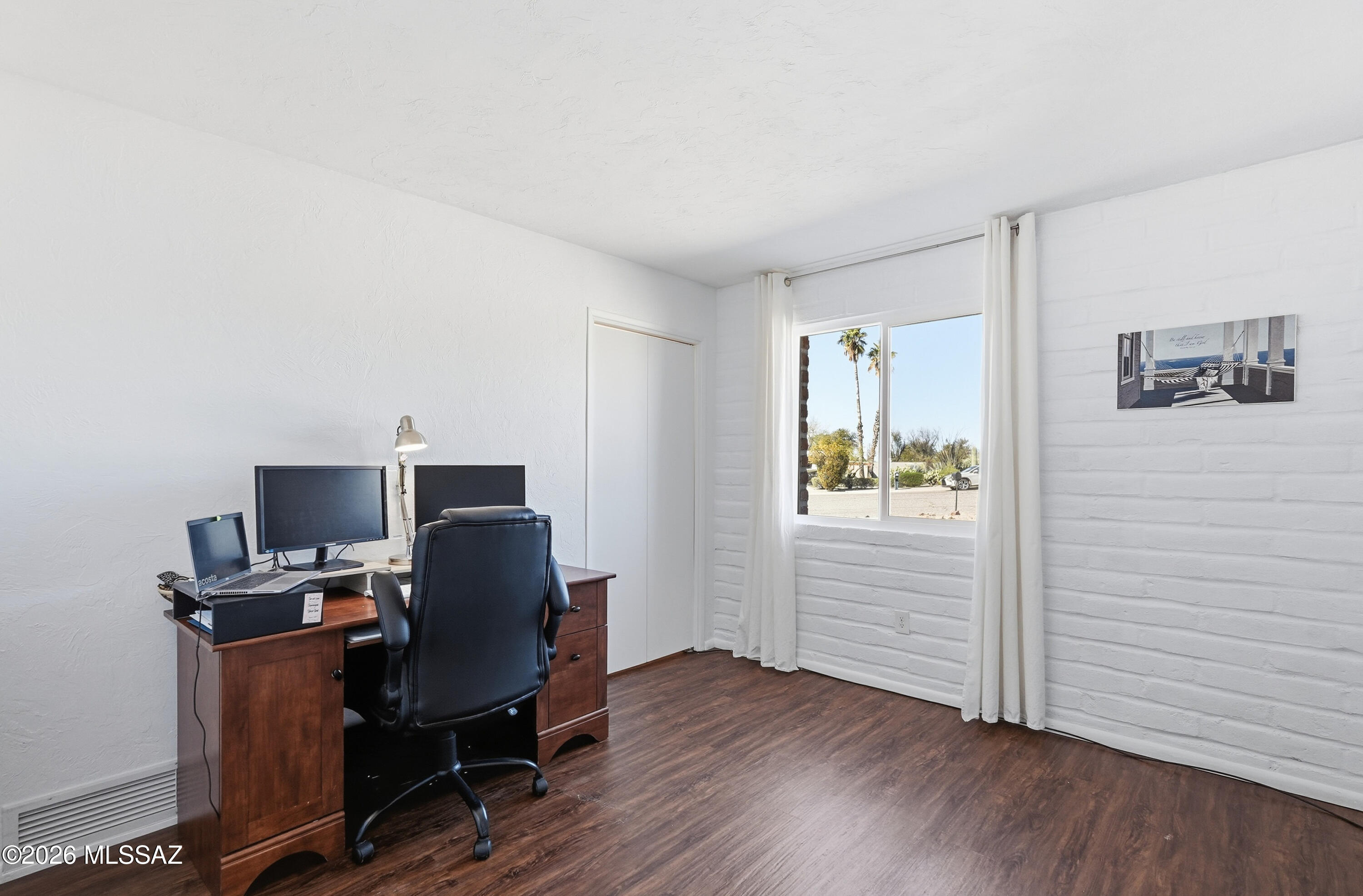 Blue Ridge Estates (1-117) - Residential