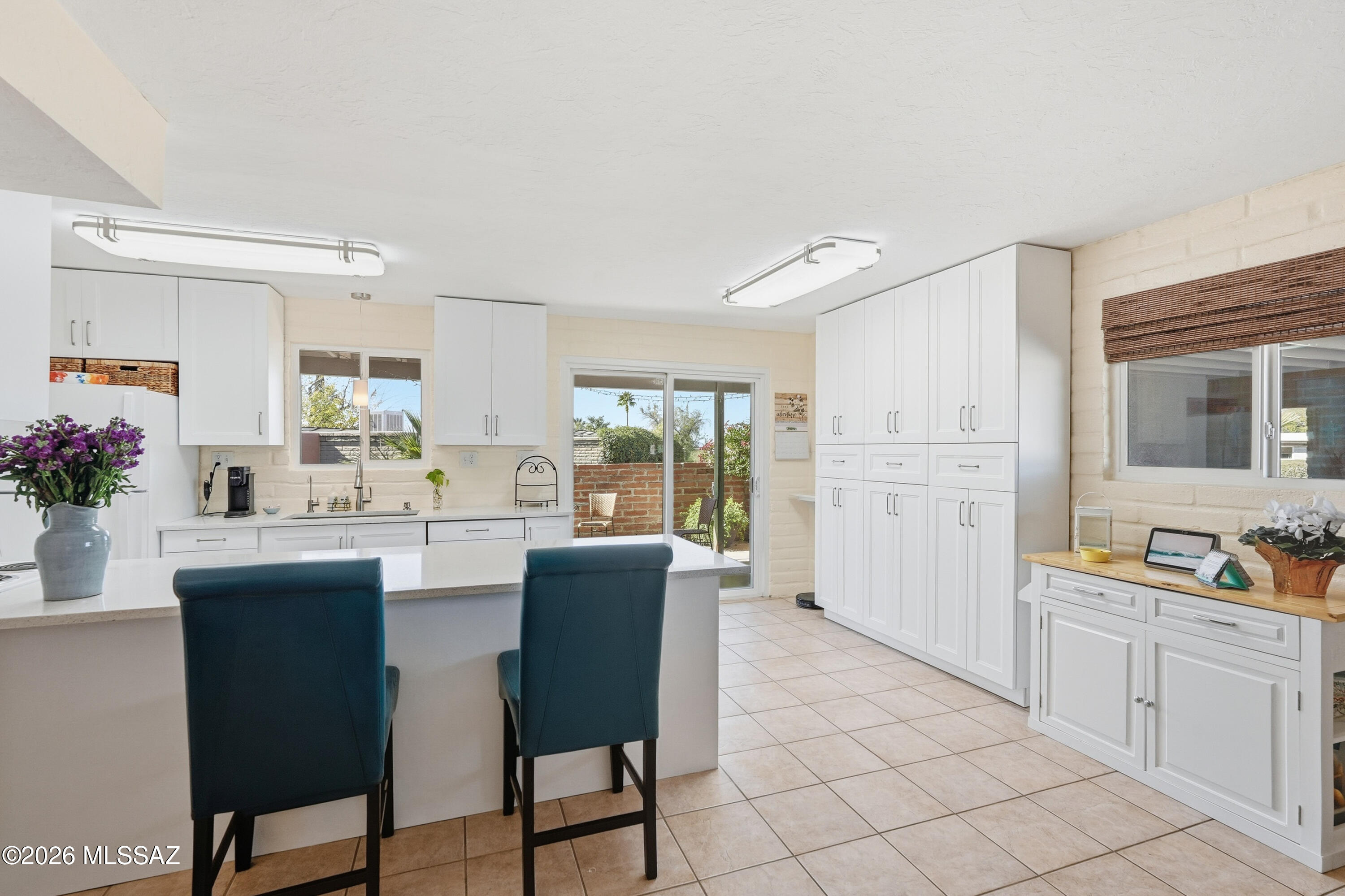 Blue Ridge Estates (1-117) - Residential