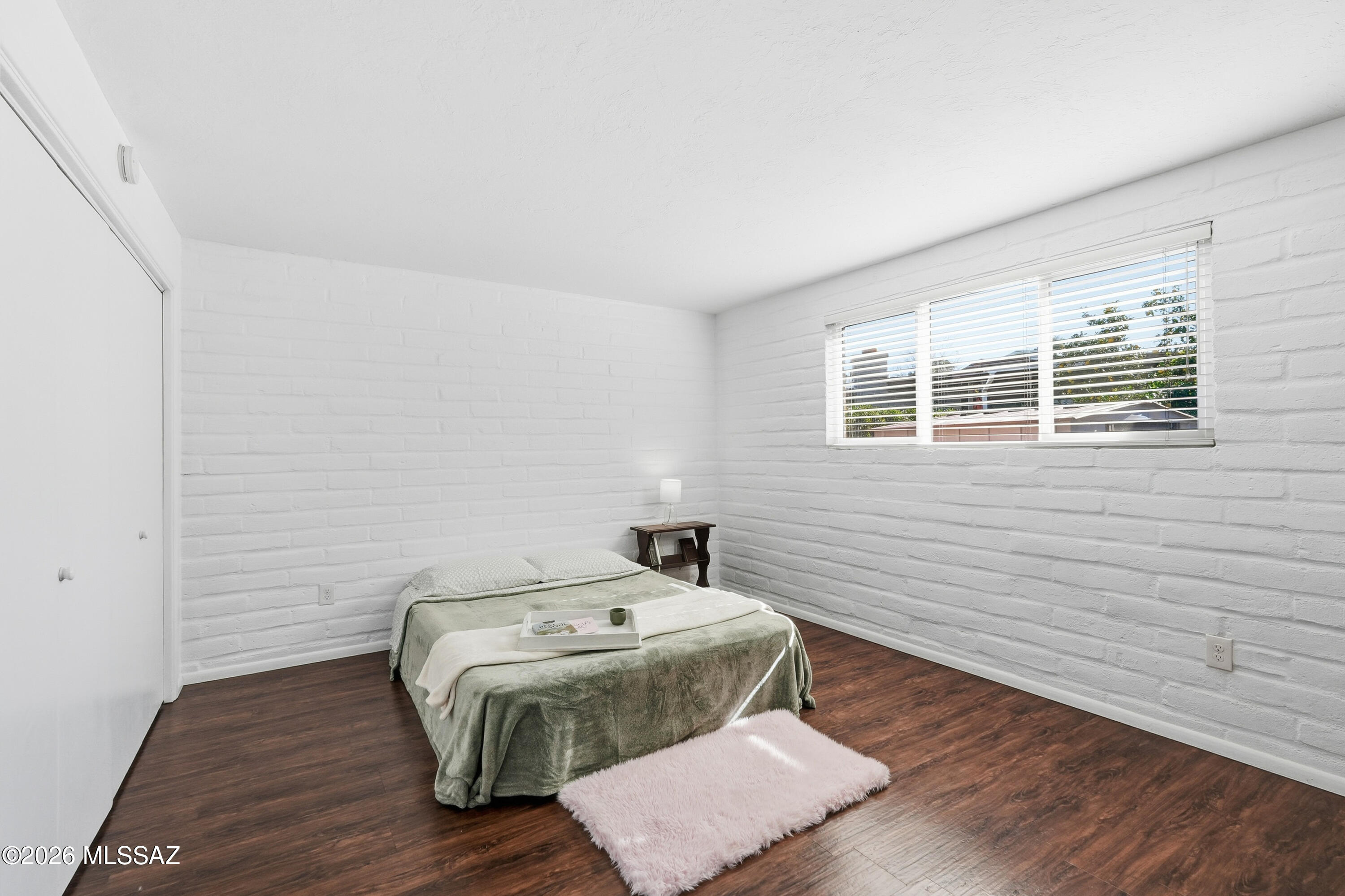Blue Ridge Estates (1-117) - Residential