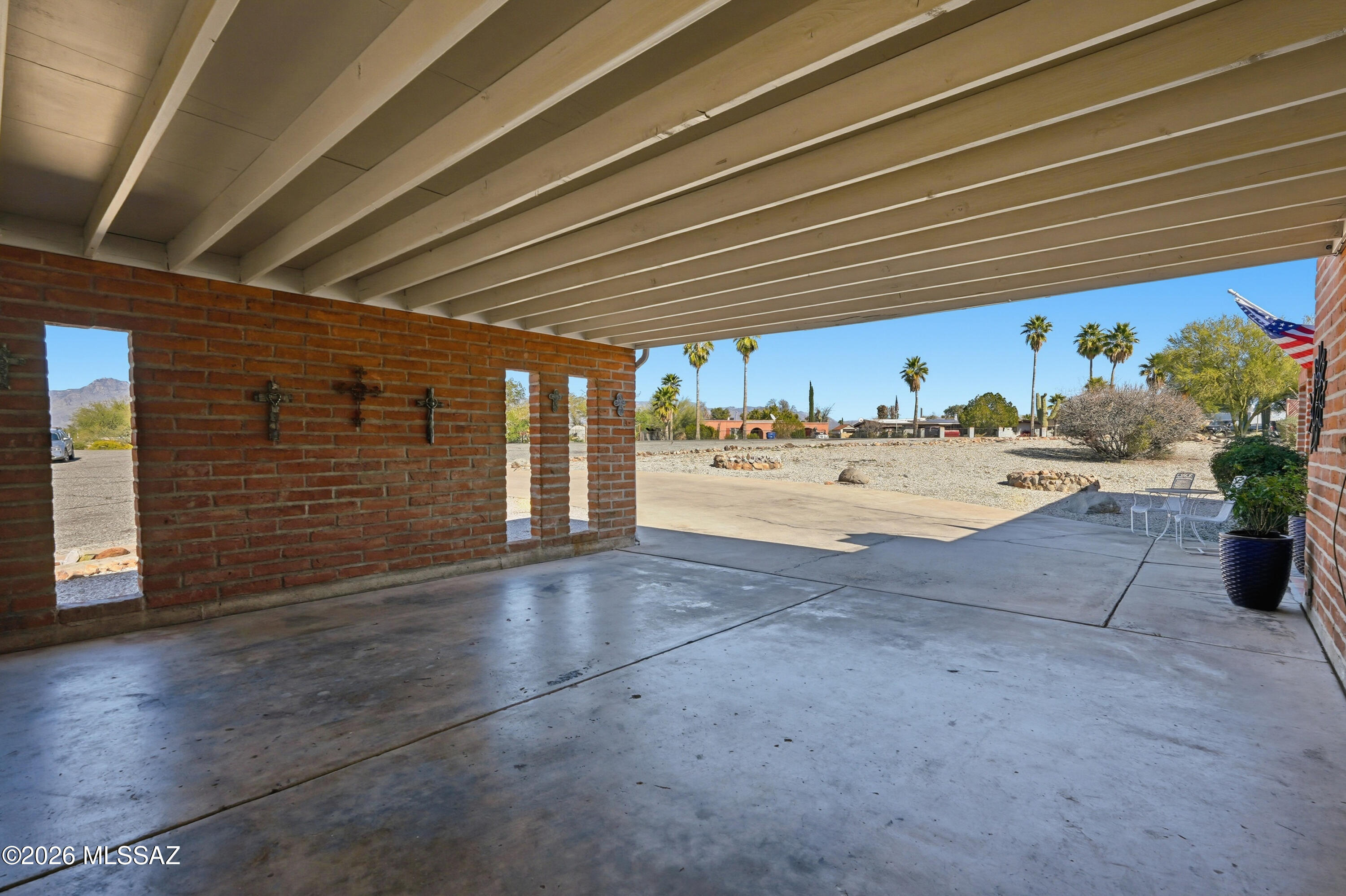 Blue Ridge Estates (1-117) - Residential
