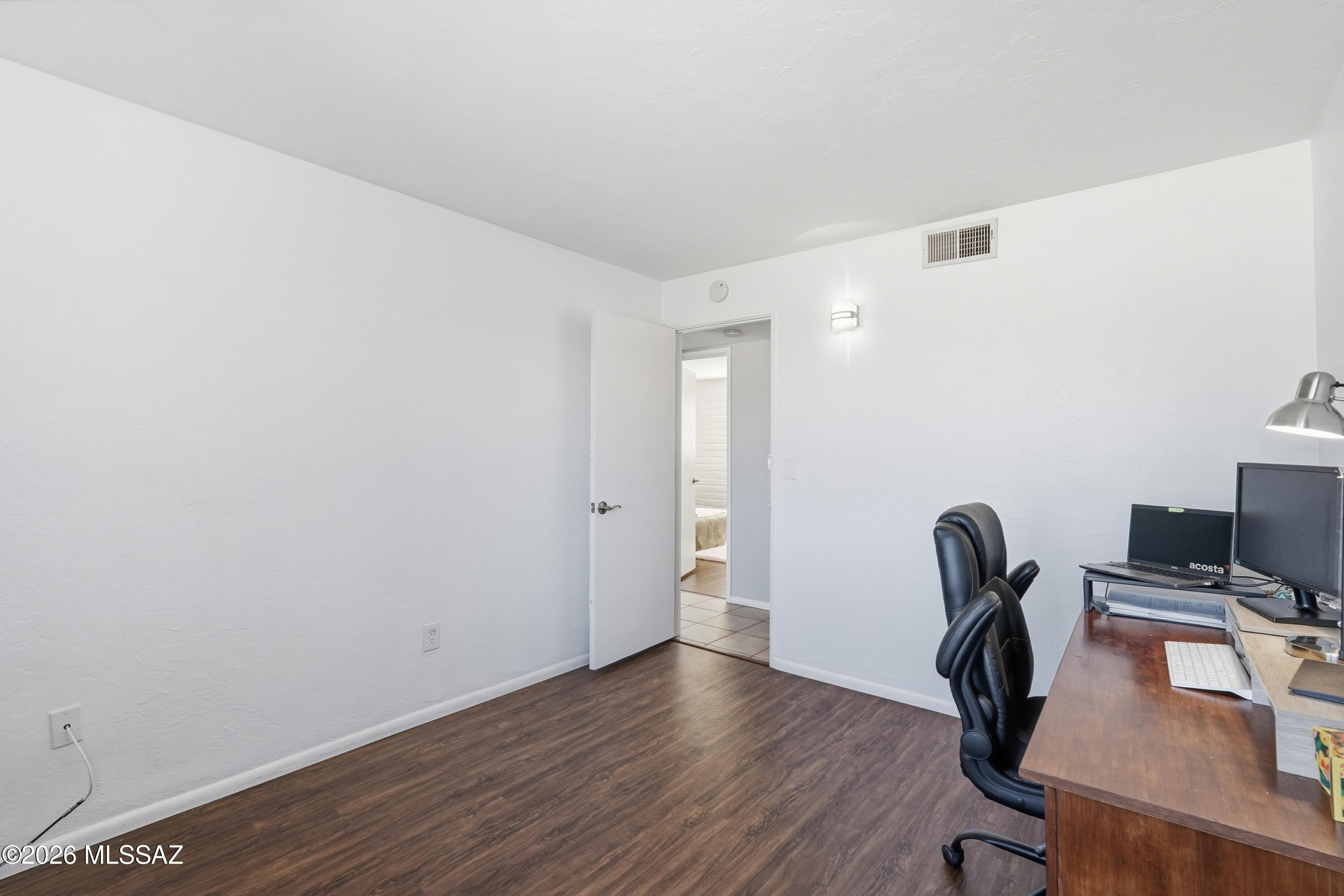 Blue Ridge Estates (1-117) - Residential