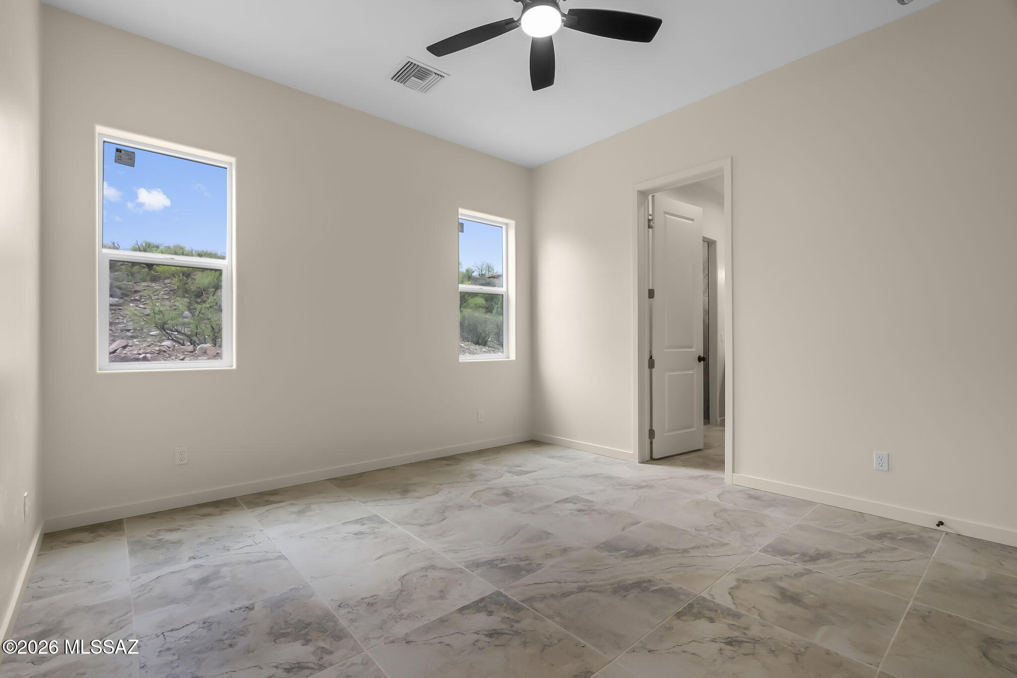 Rio Rico Ranchettes 18 - Residential