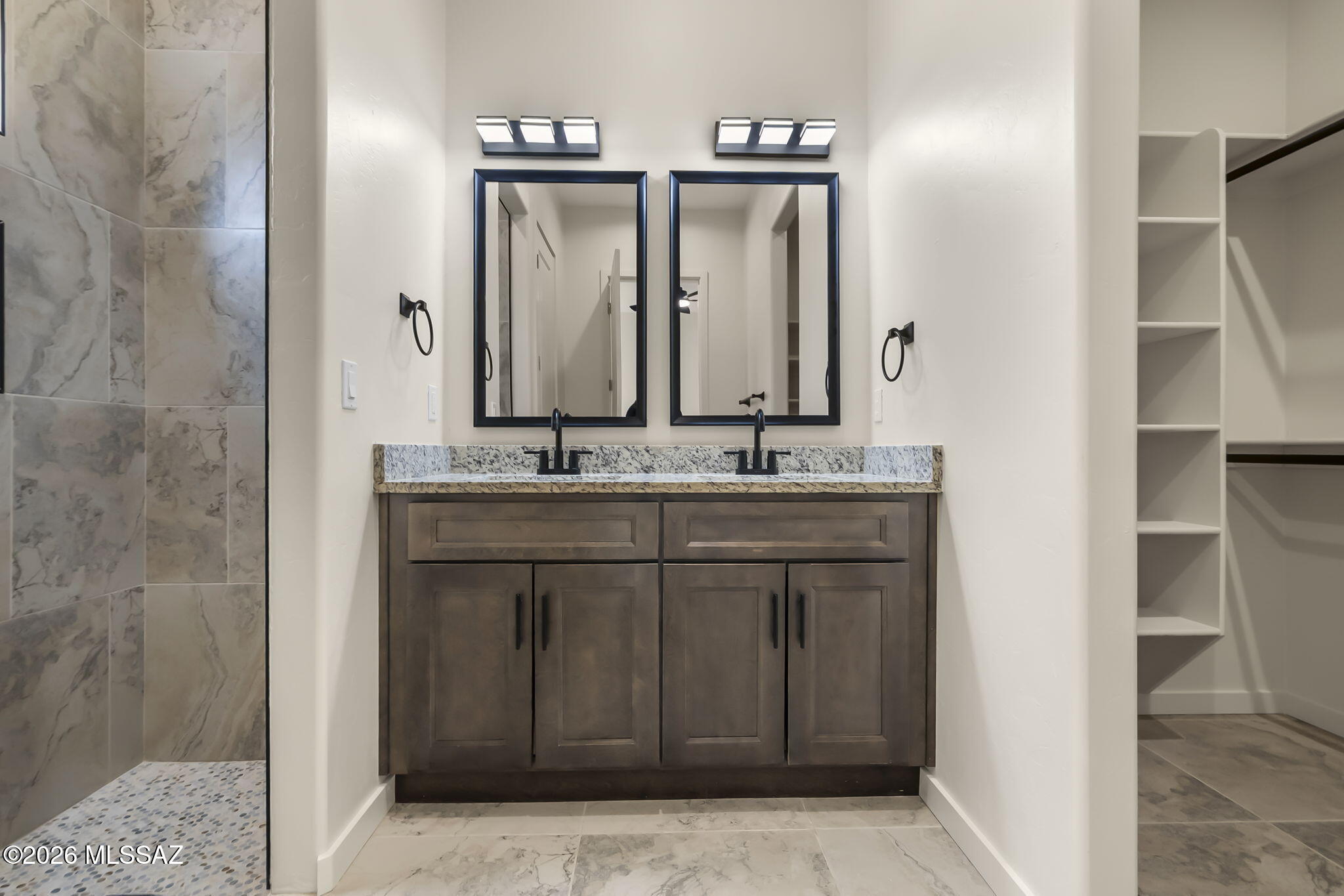 Rio Rico Ranchettes 18 - Residential