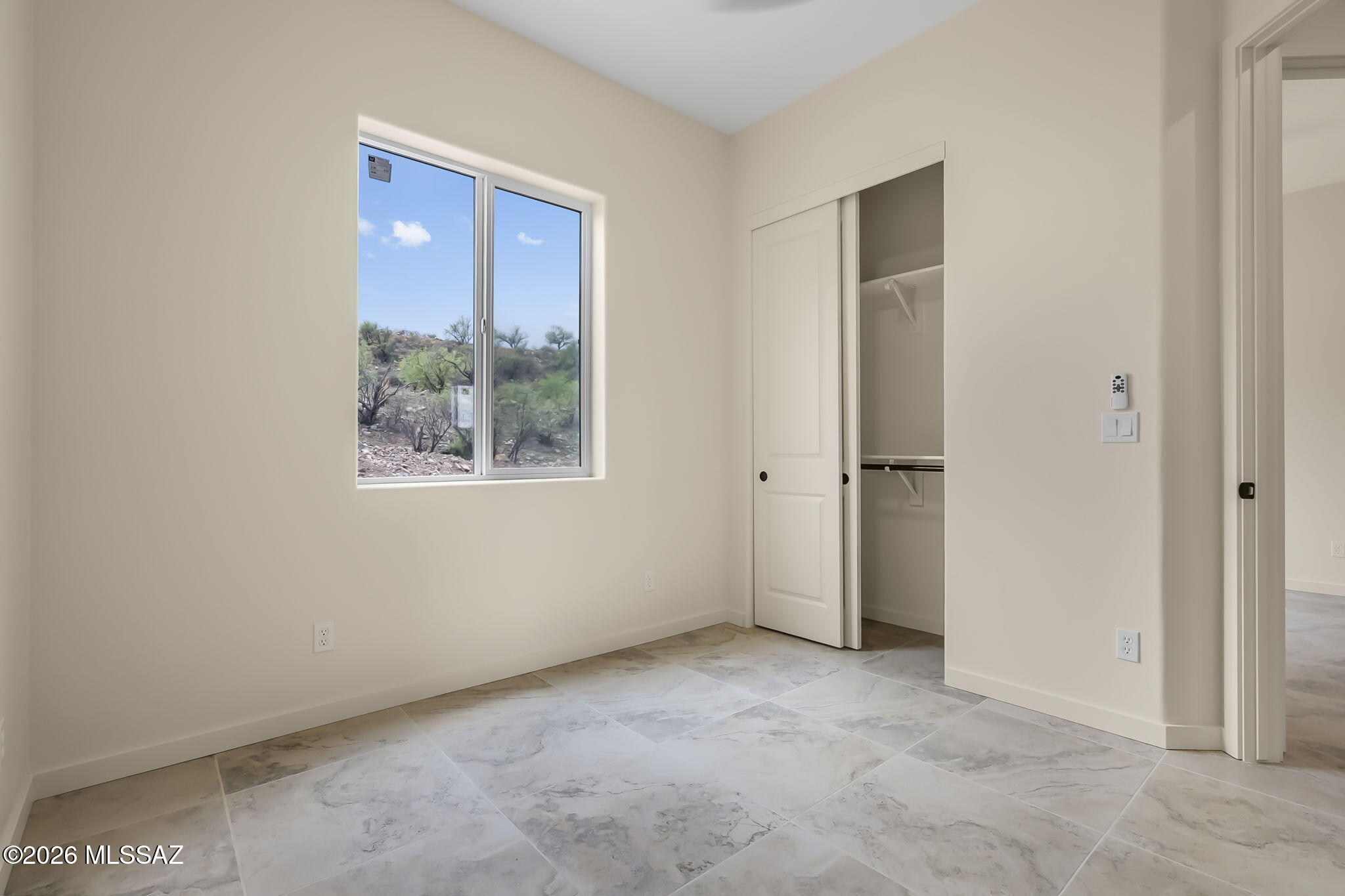 Rio Rico Ranchettes 18 - Residential
