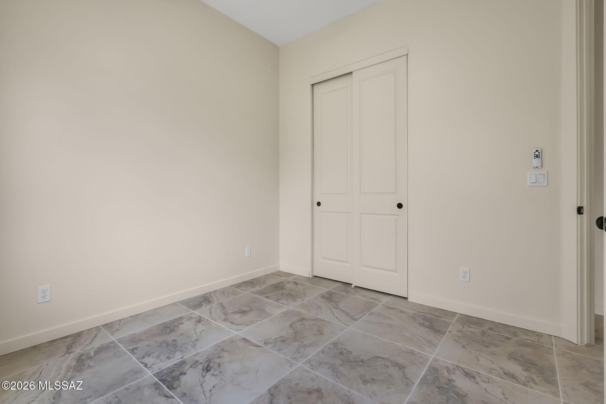 Rio Rico Ranchettes 18 - Residential