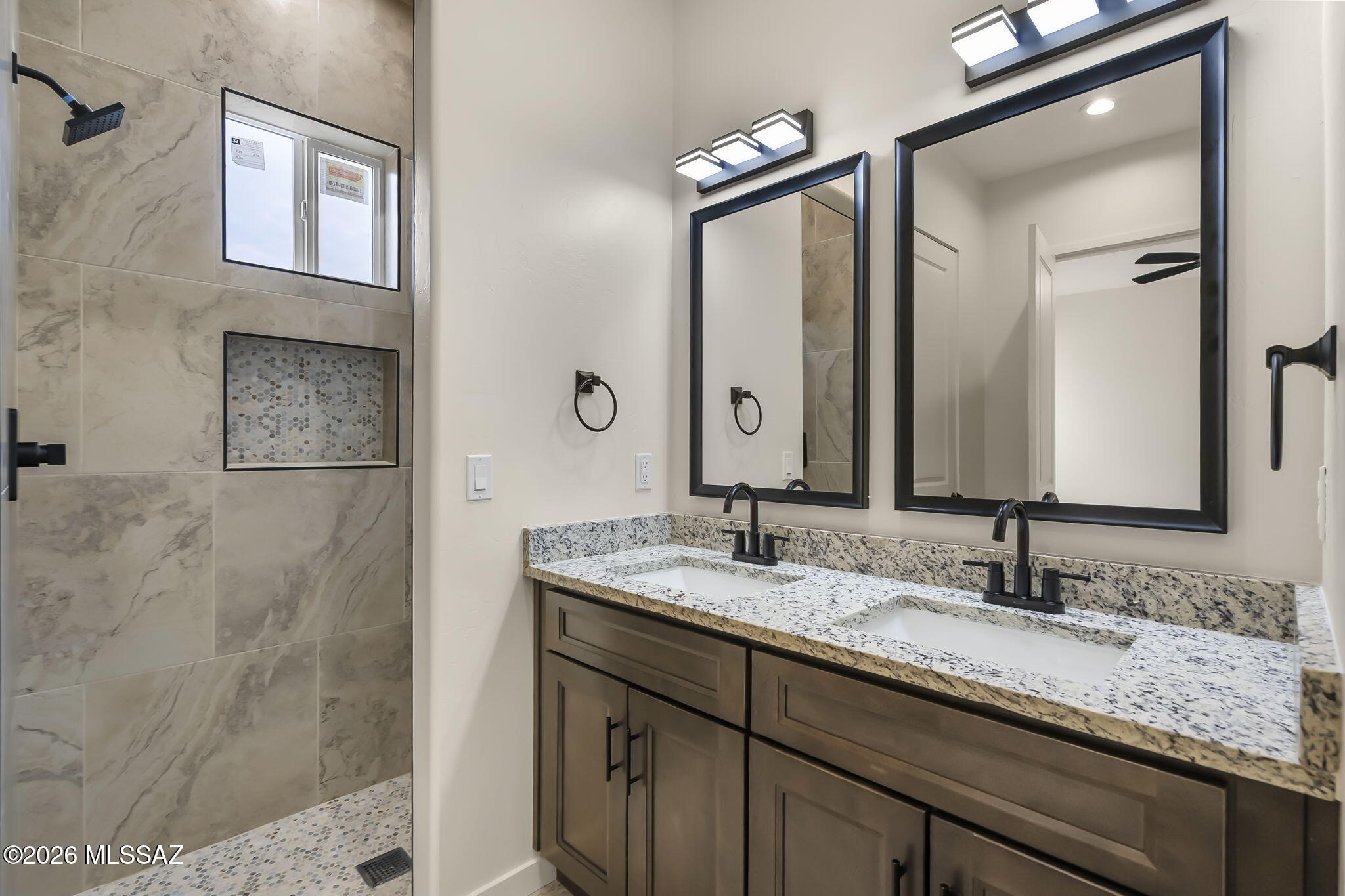 Rio Rico Ranchettes 18 - Residential