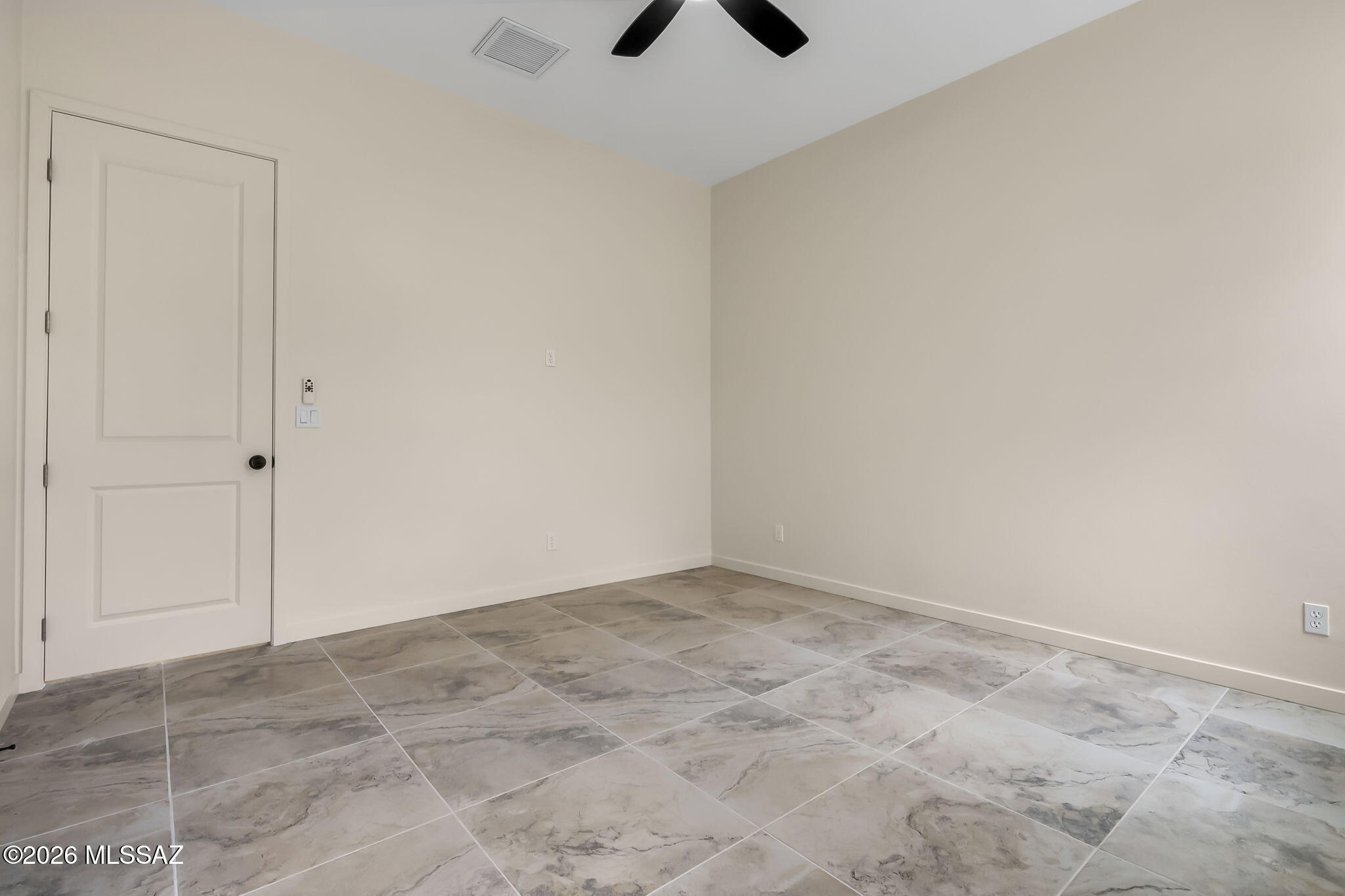 Rio Rico Ranchettes 18 - Residential