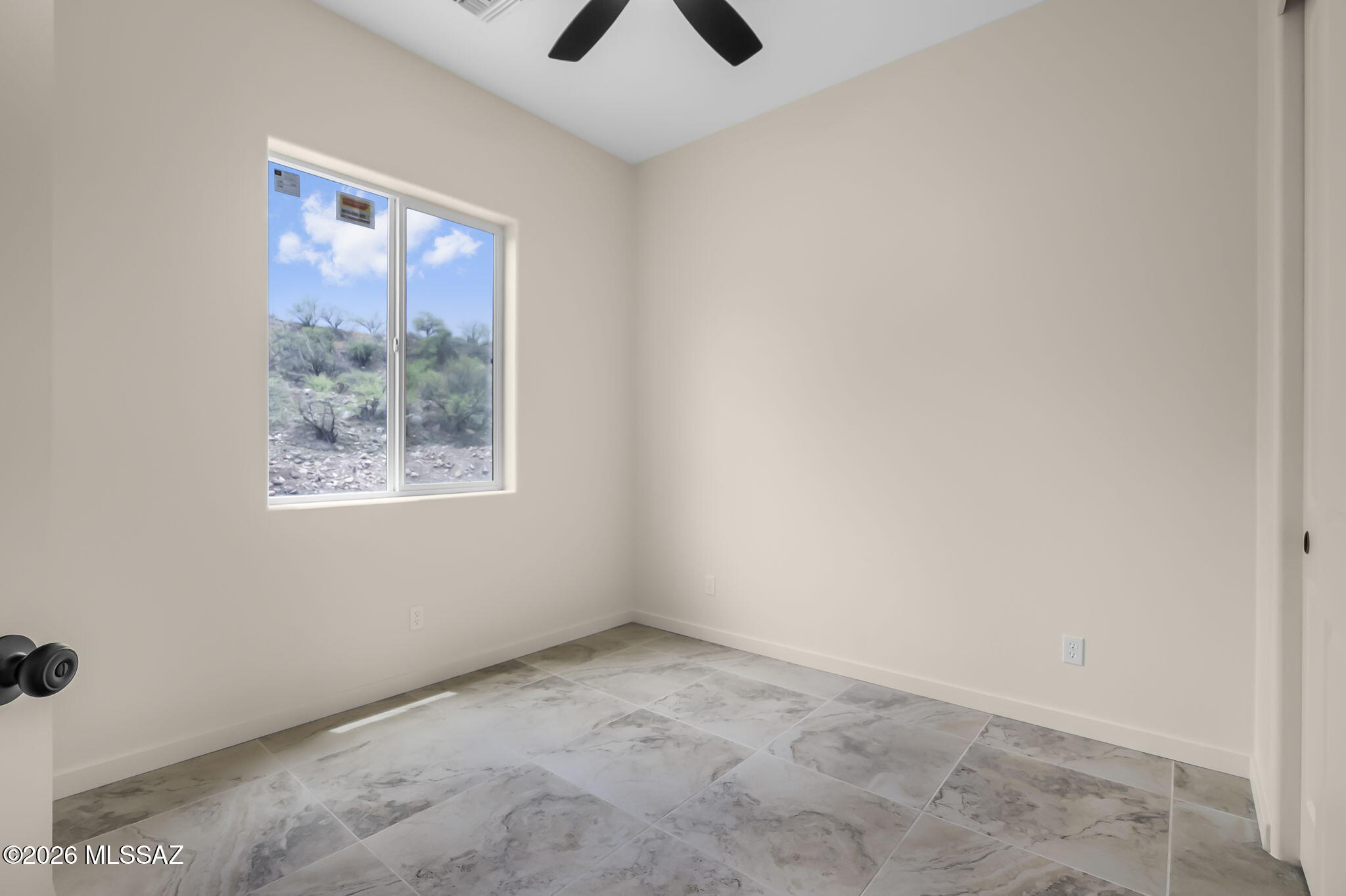 Rio Rico Ranchettes 18 - Residential