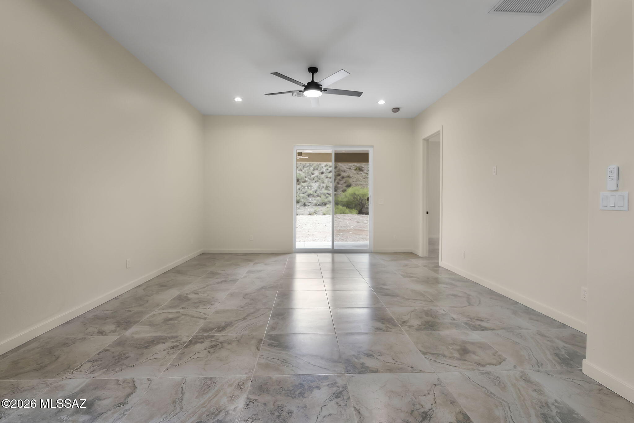 Rio Rico Ranchettes 18 - Residential