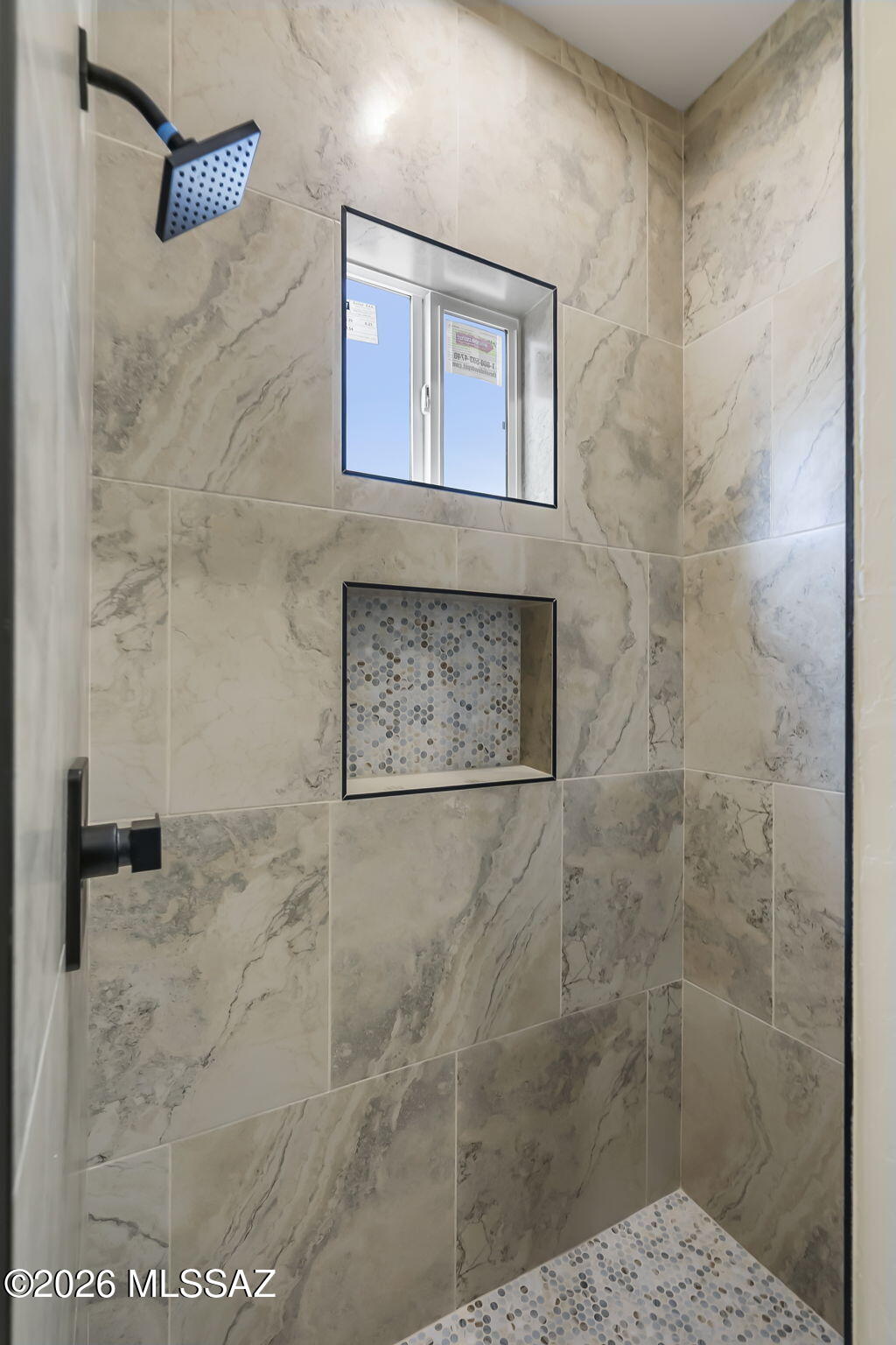 Rio Rico Ranchettes 18 - Residential