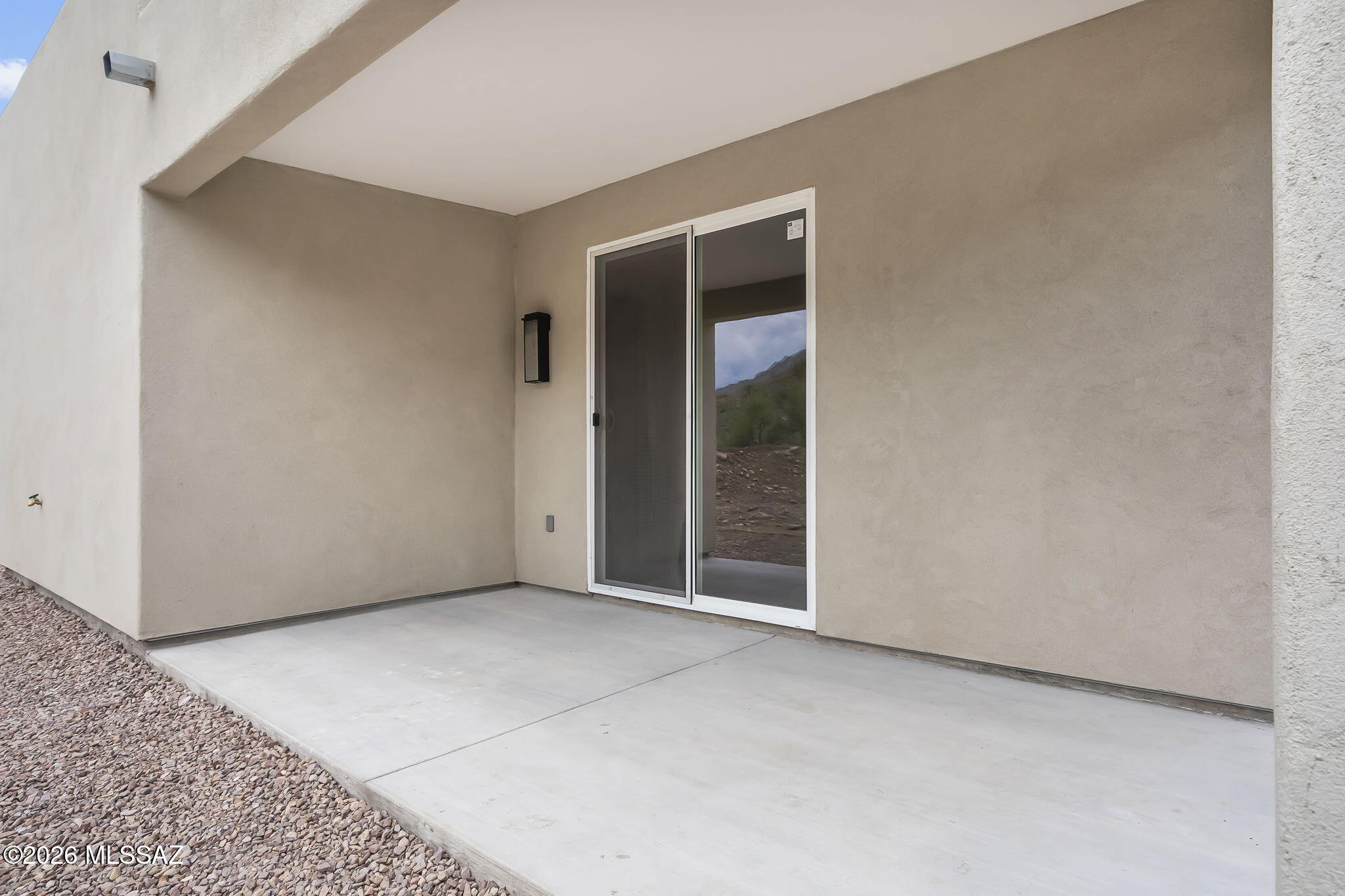 Rio Rico Ranchettes 18 - Residential