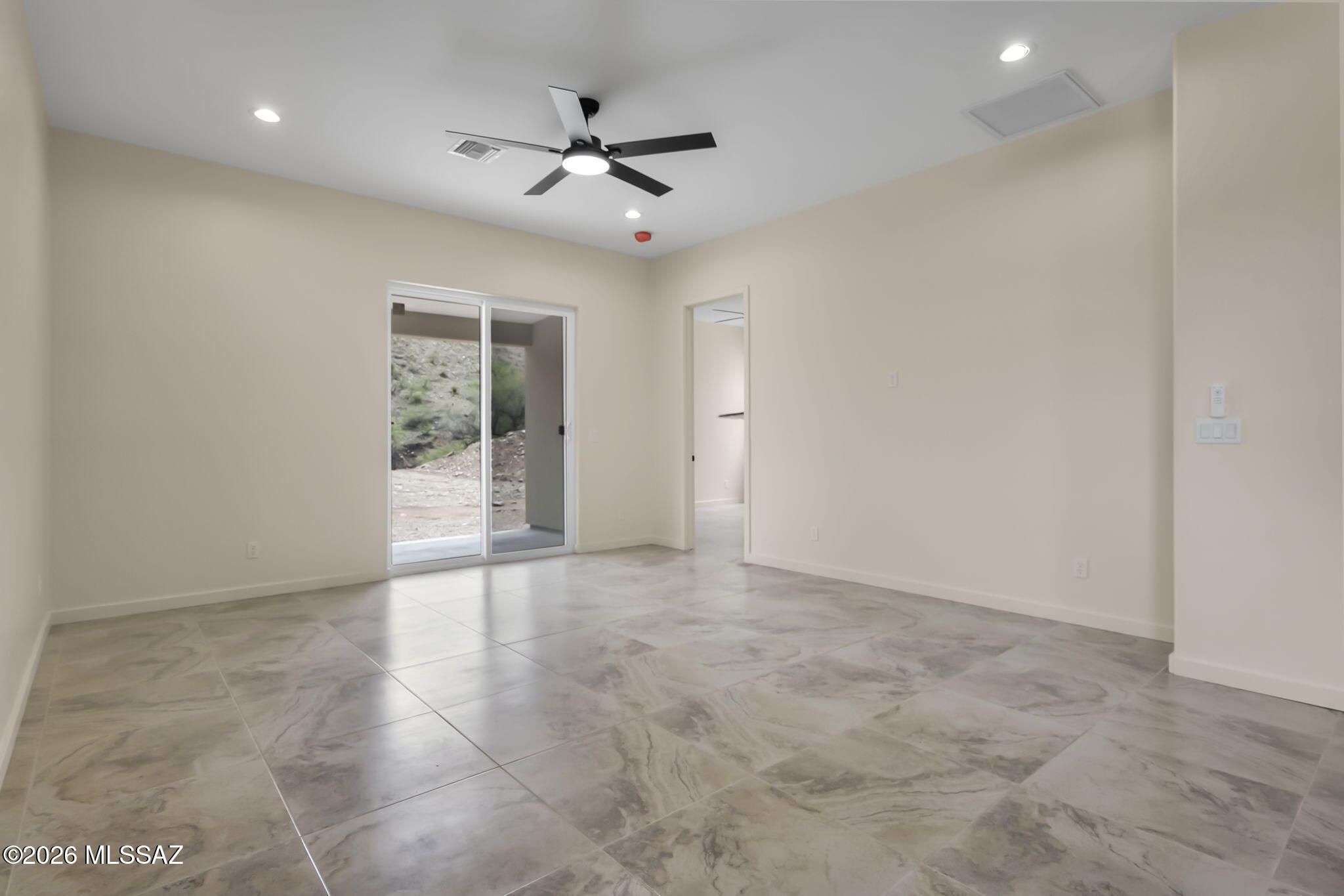Rio Rico Ranchettes 18 - Residential