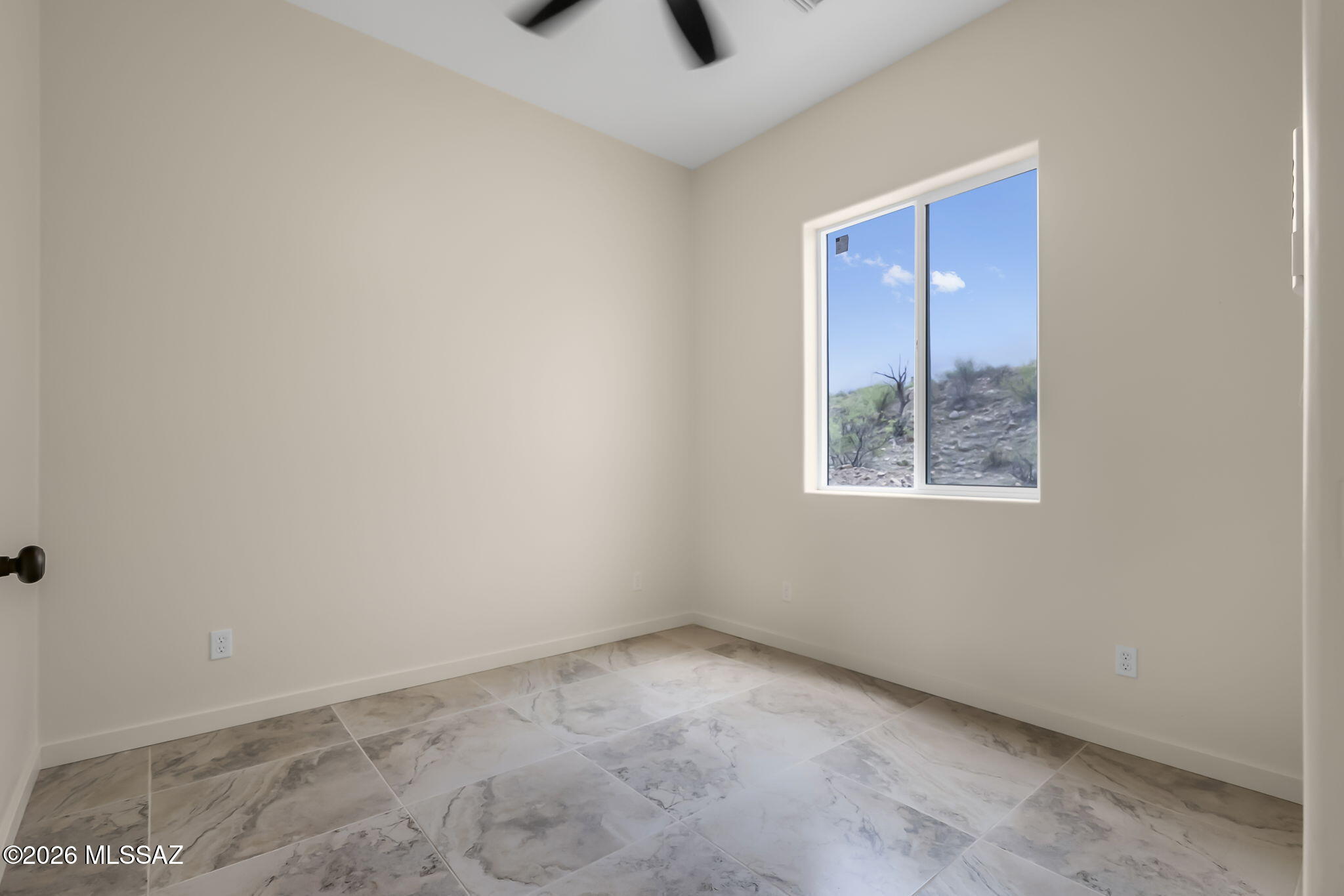 Rio Rico Ranchettes 18 - Residential