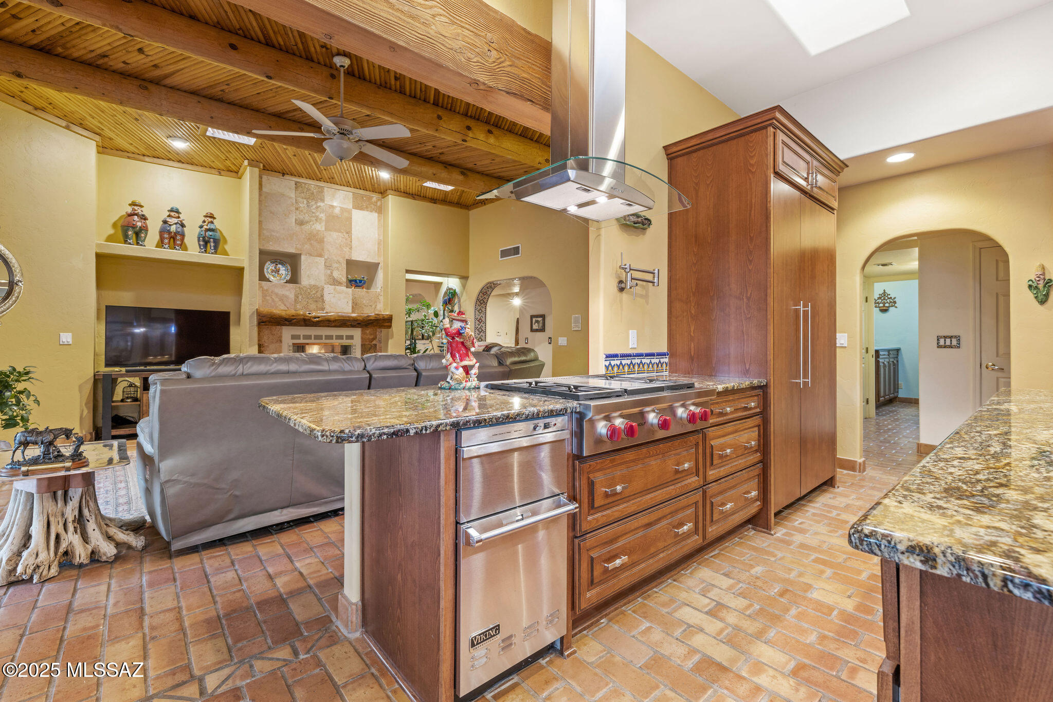 La Cebadilla Estates (1-161) - Residential