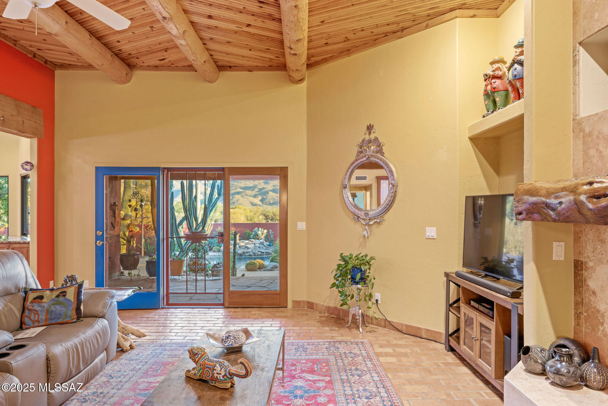 La Cebadilla Estates (1-161) - Residential