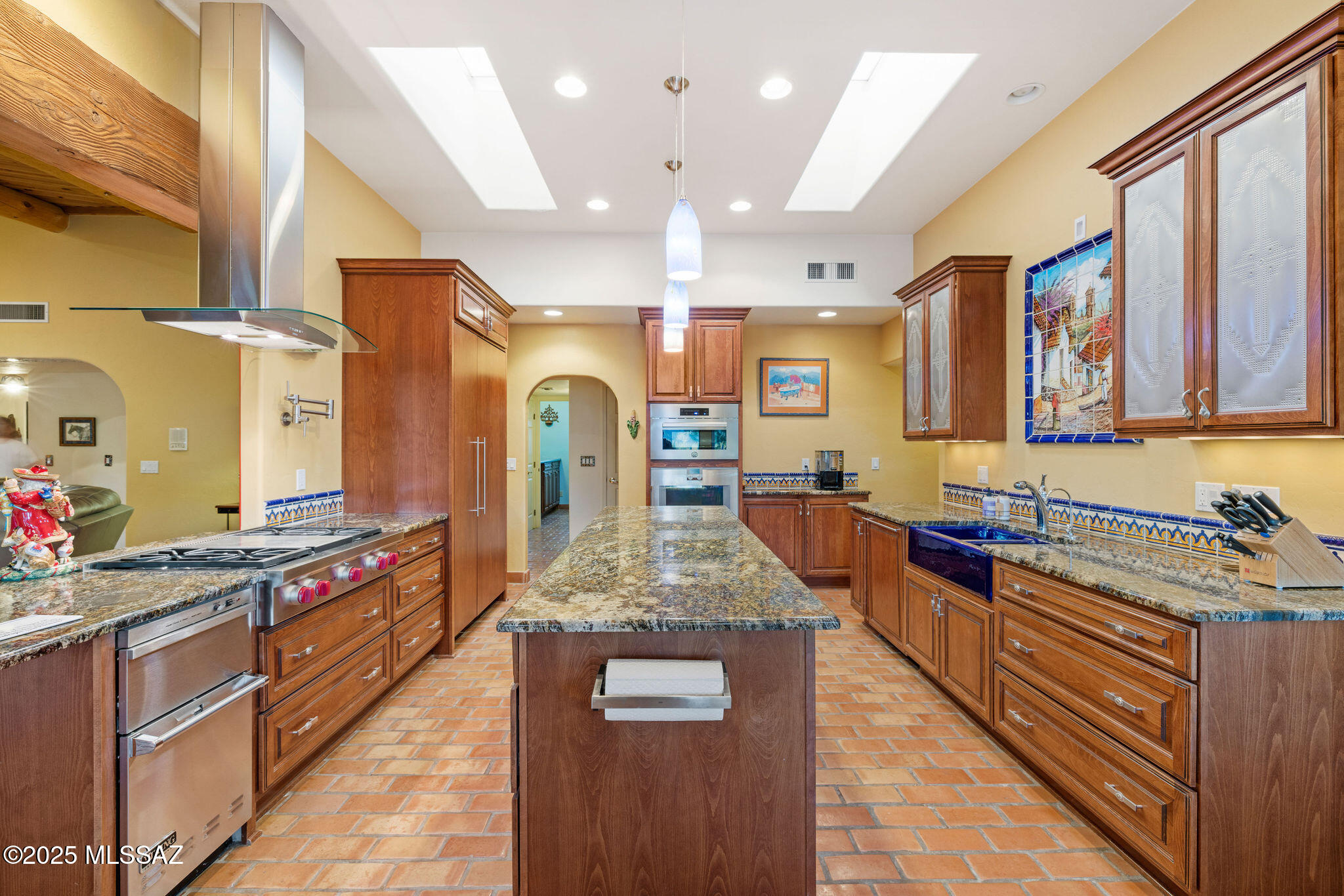 La Cebadilla Estates (1-161) - Residential