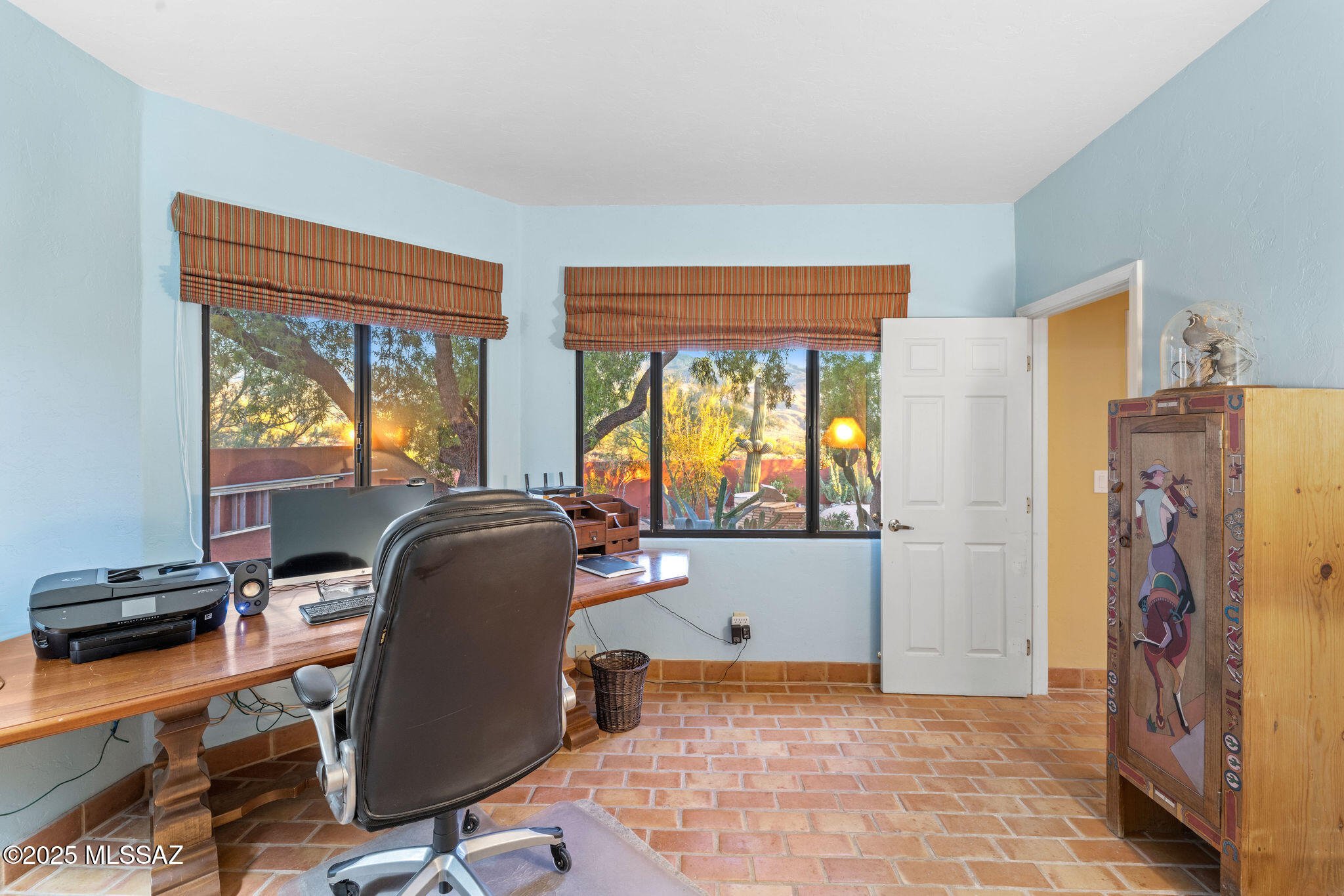 La Cebadilla Estates (1-161) - Residential