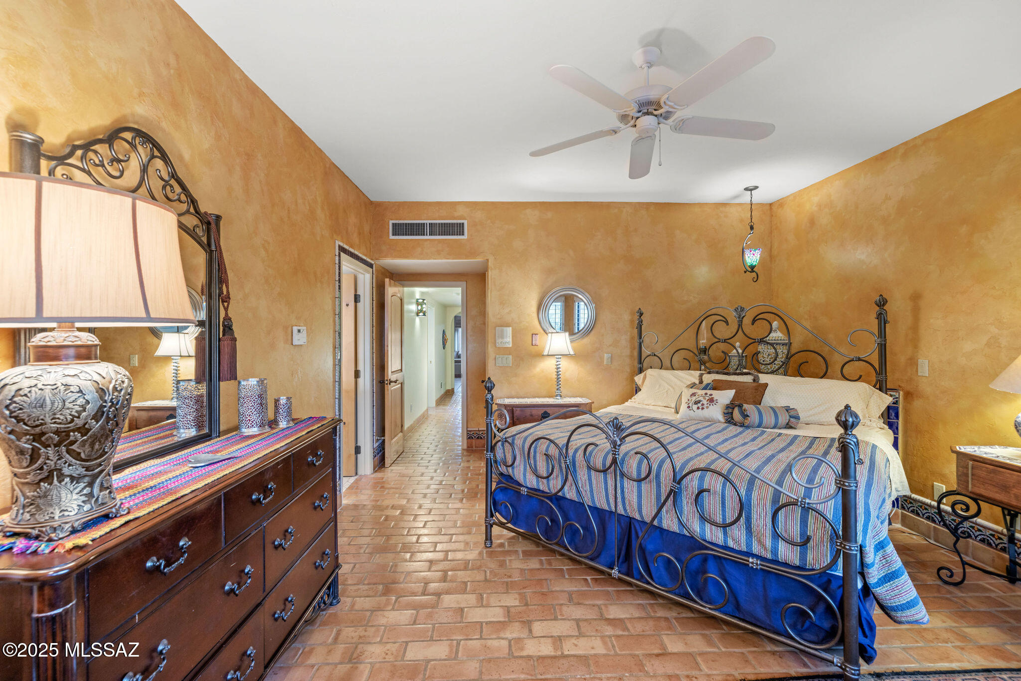 La Cebadilla Estates (1-161) - Residential