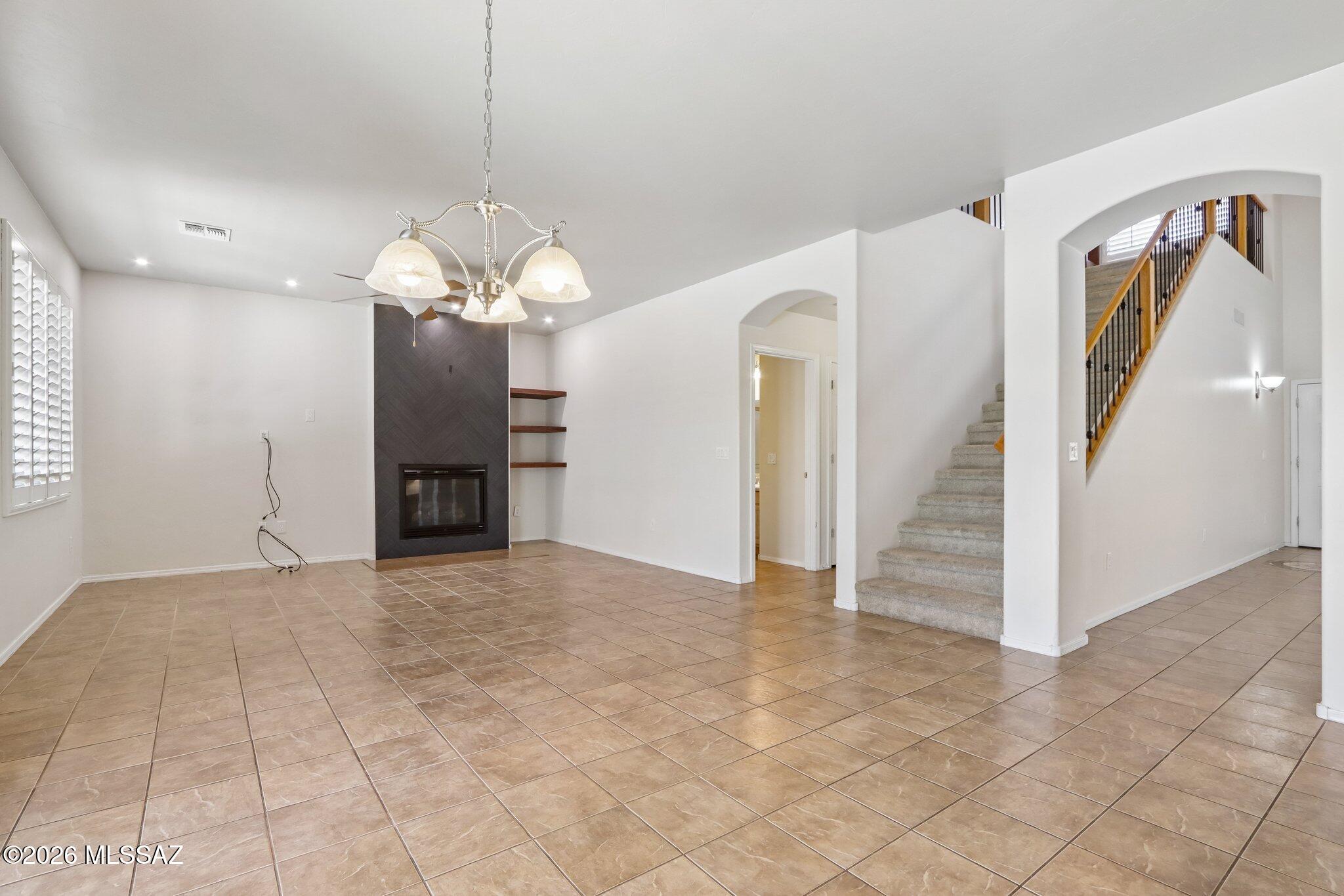 Rancho Del Lago (BLK44) - Residential