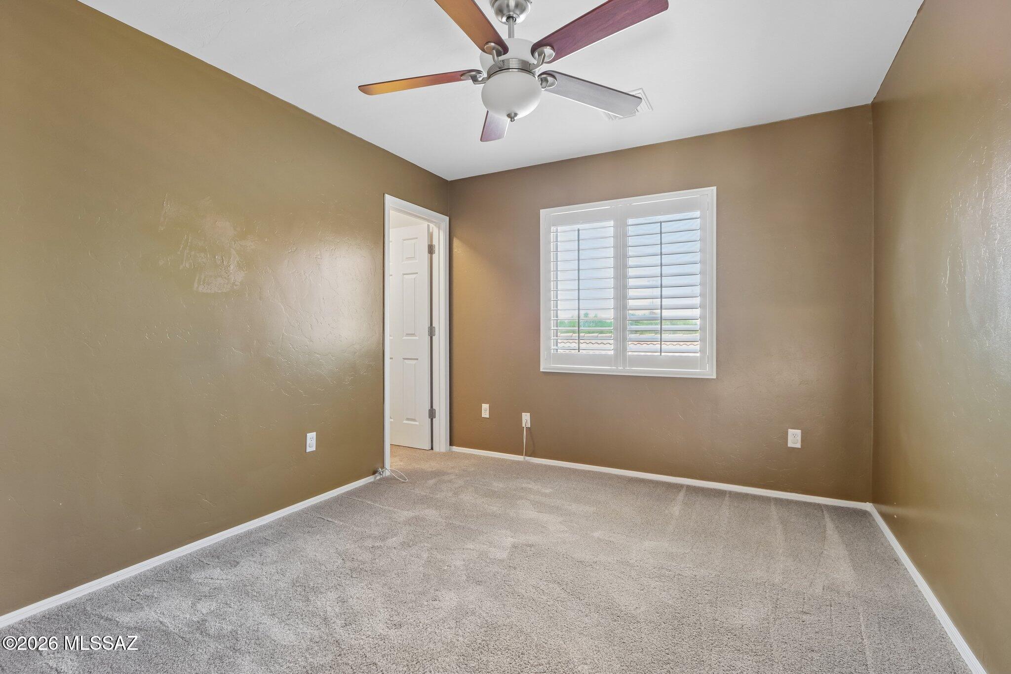 Rancho Del Lago (BLK44) - Residential
