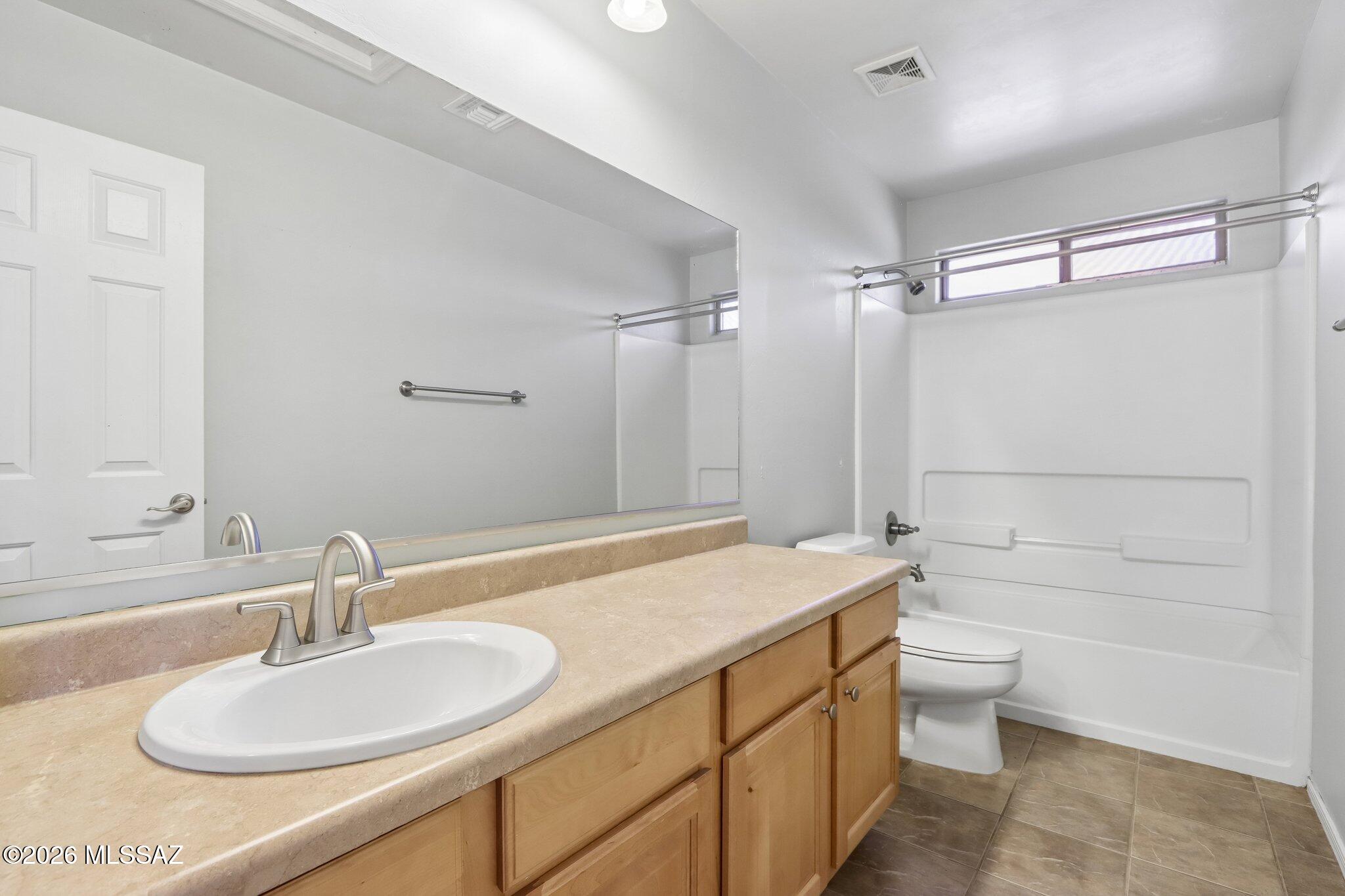 Rancho Del Lago (BLK44) - Residential