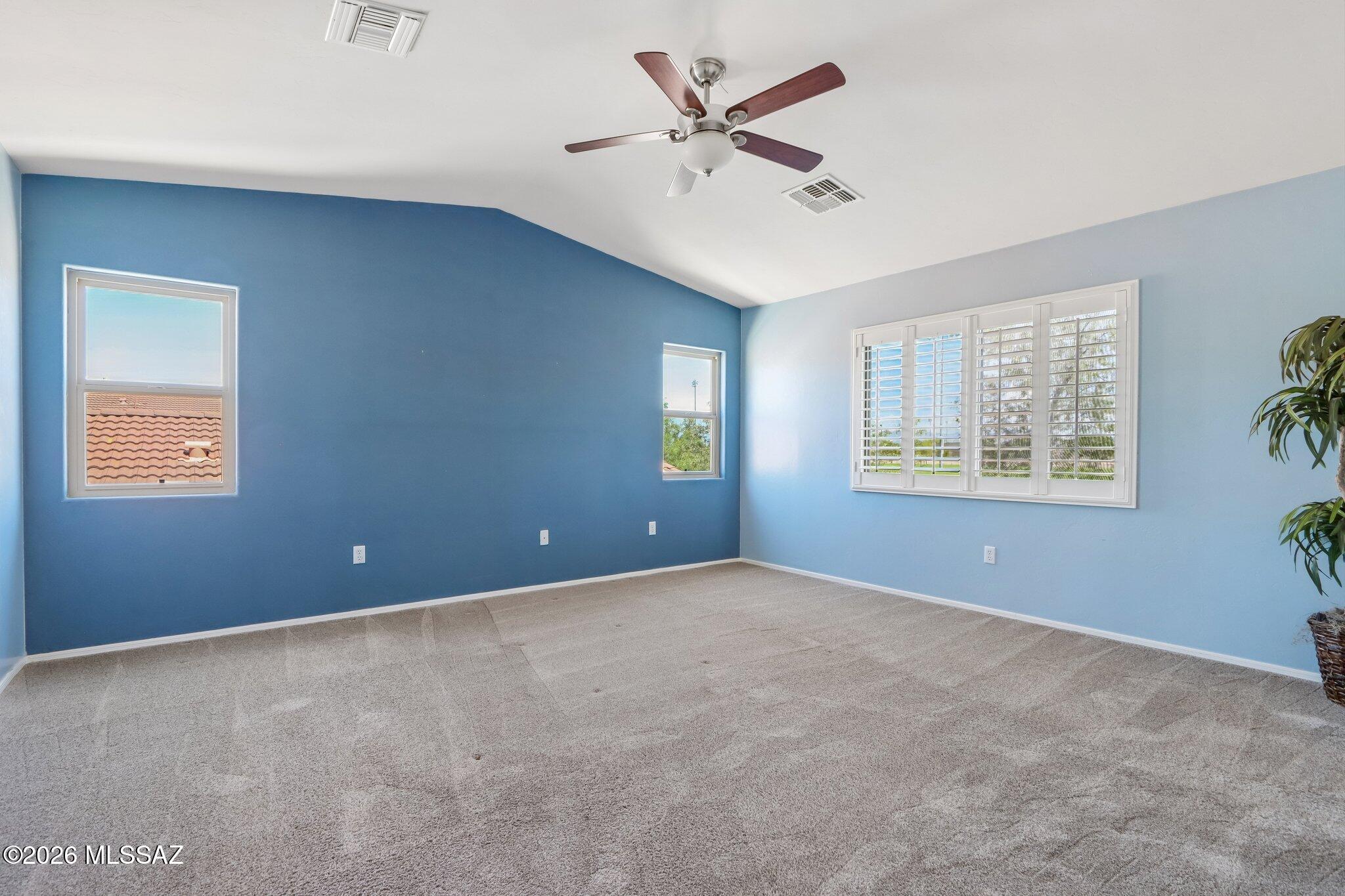 Rancho Del Lago (BLK44) - Residential