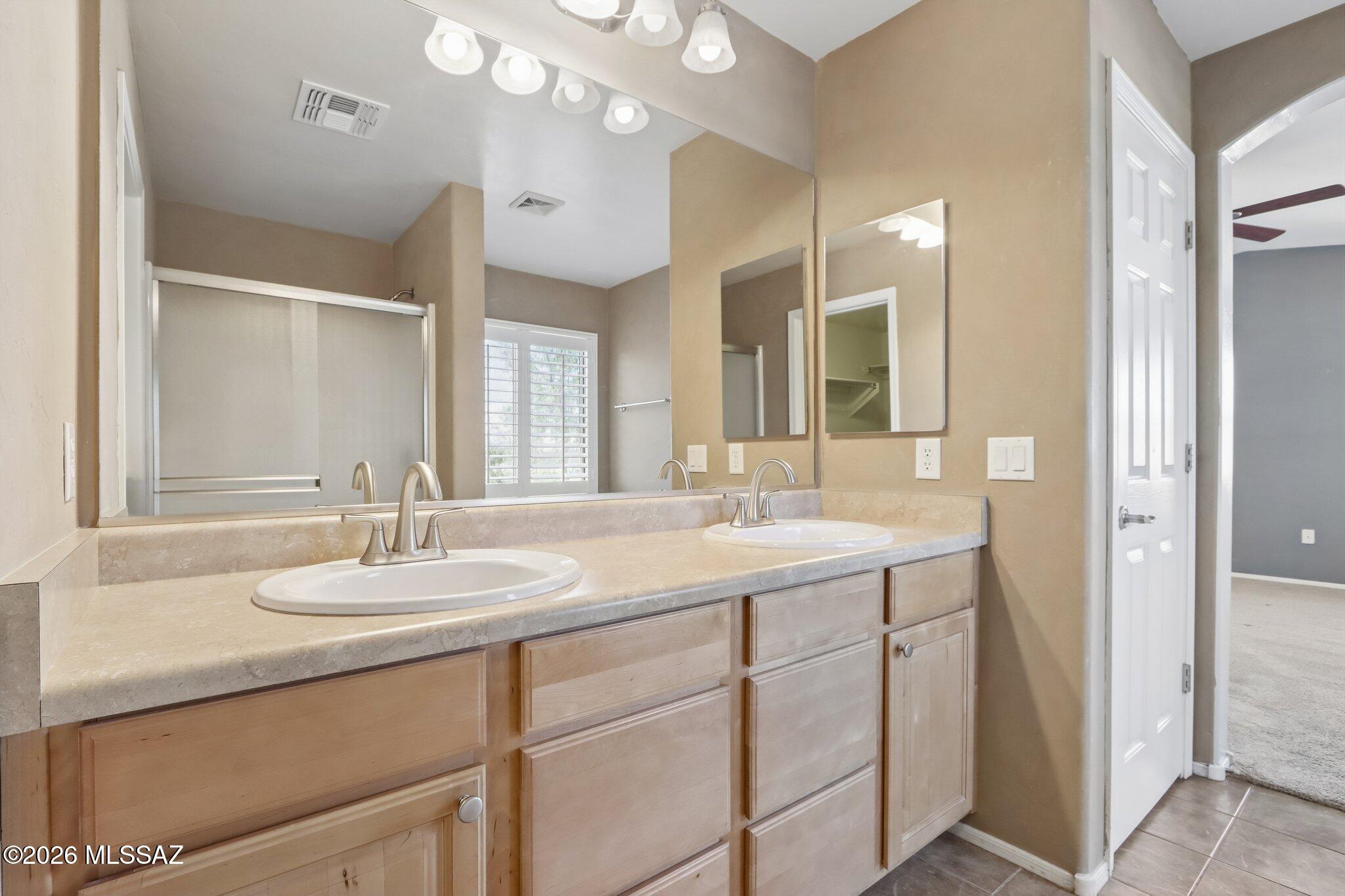 Rancho Del Lago (BLK44) - Residential