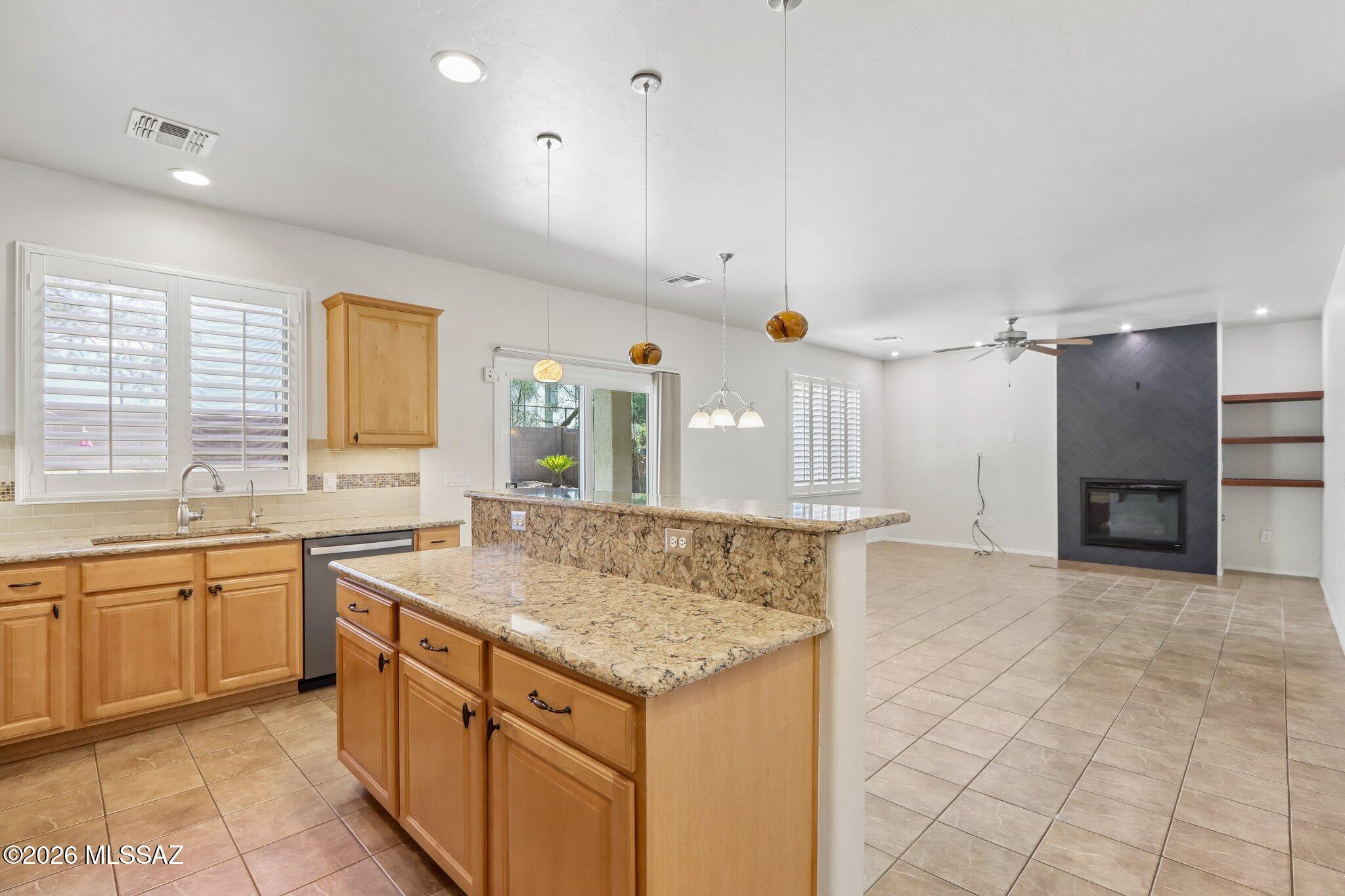 Rancho Del Lago (BLK44) - Residential