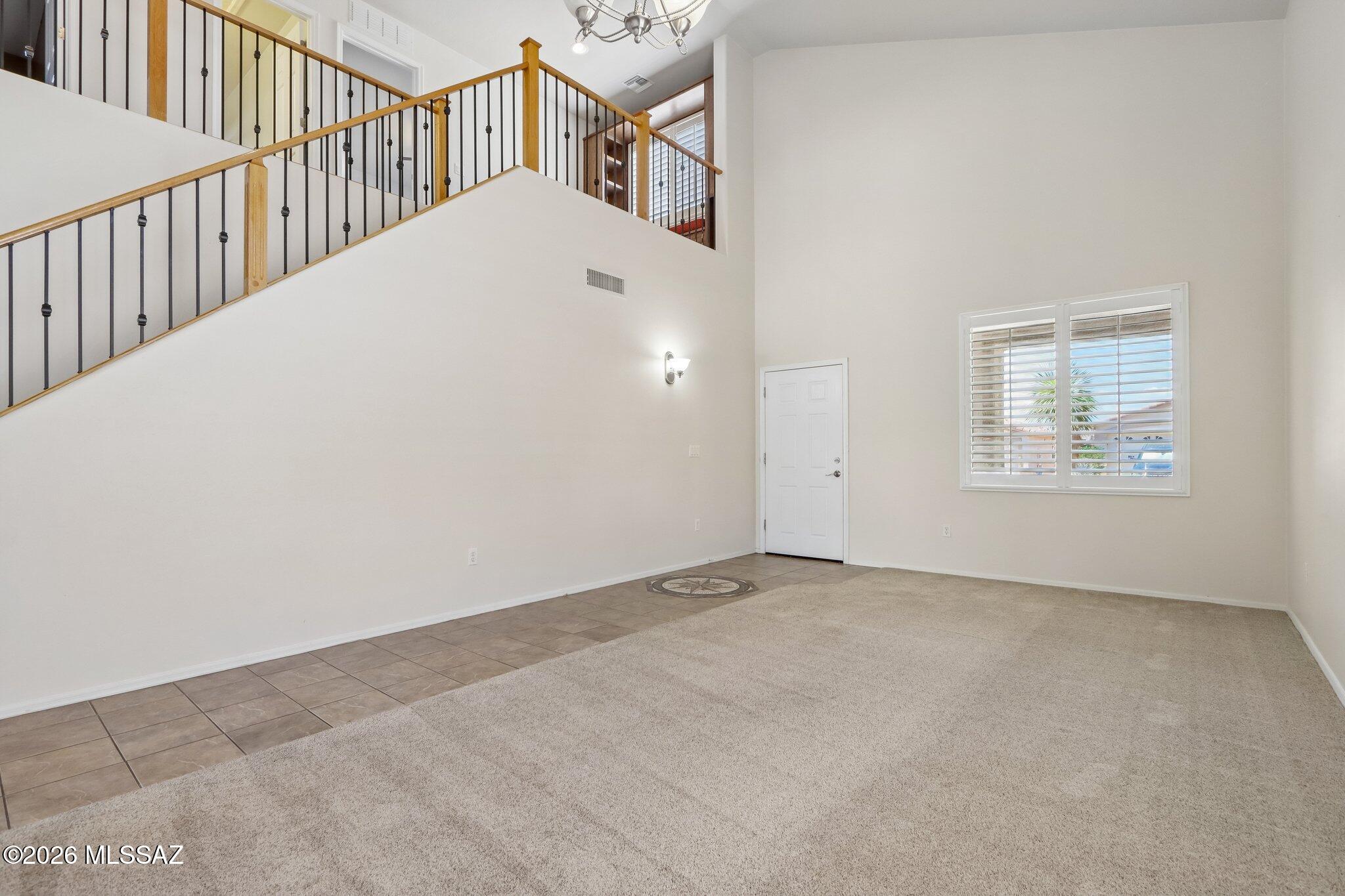 Rancho Del Lago (BLK44) - Residential