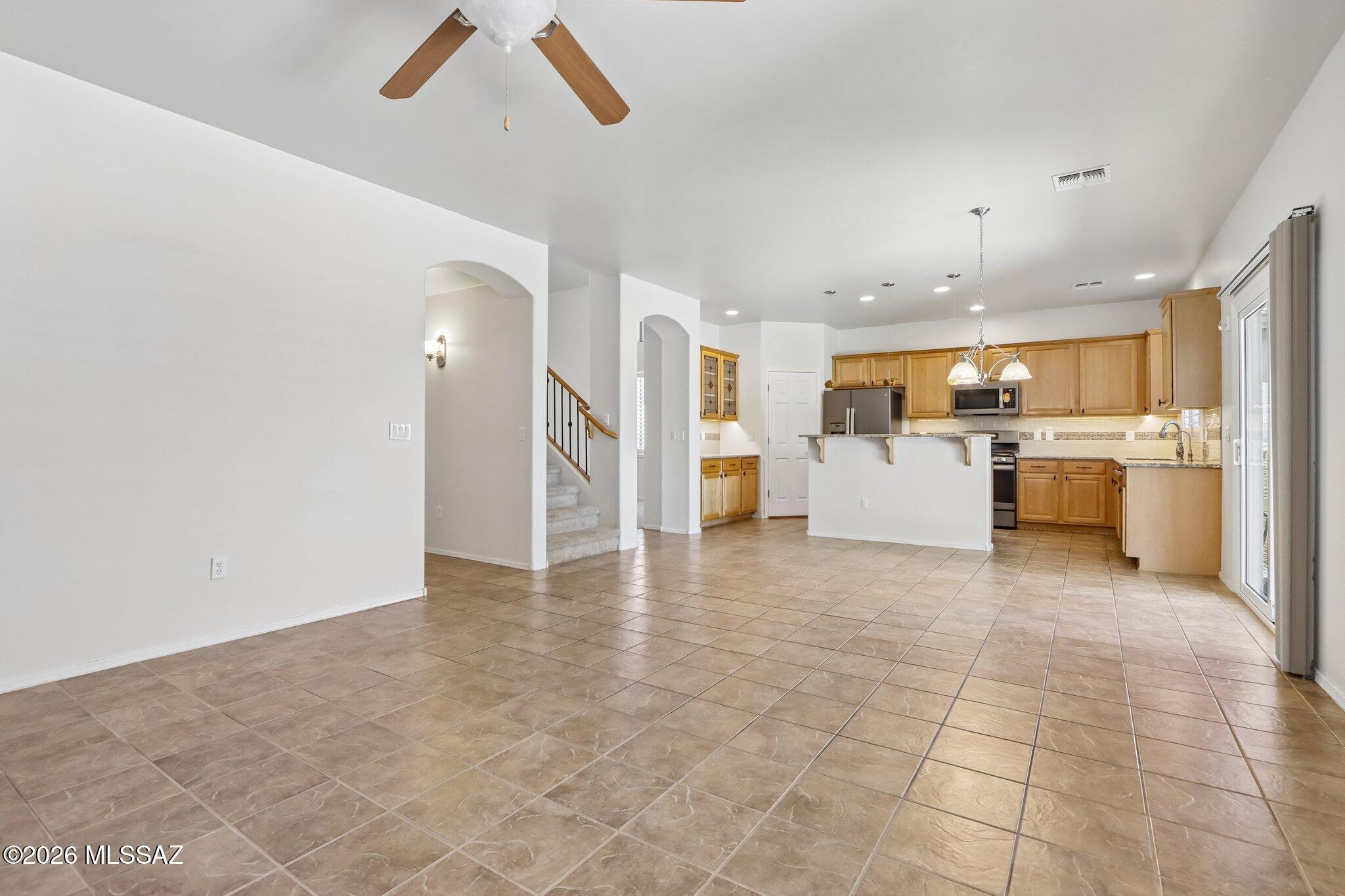 Rancho Del Lago (BLK44) - Residential