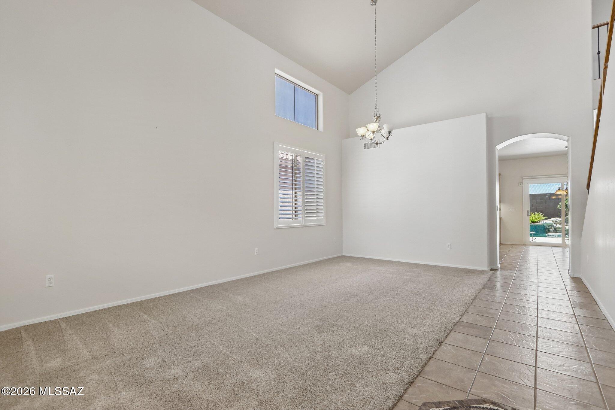 Rancho Del Lago (BLK44) - Residential