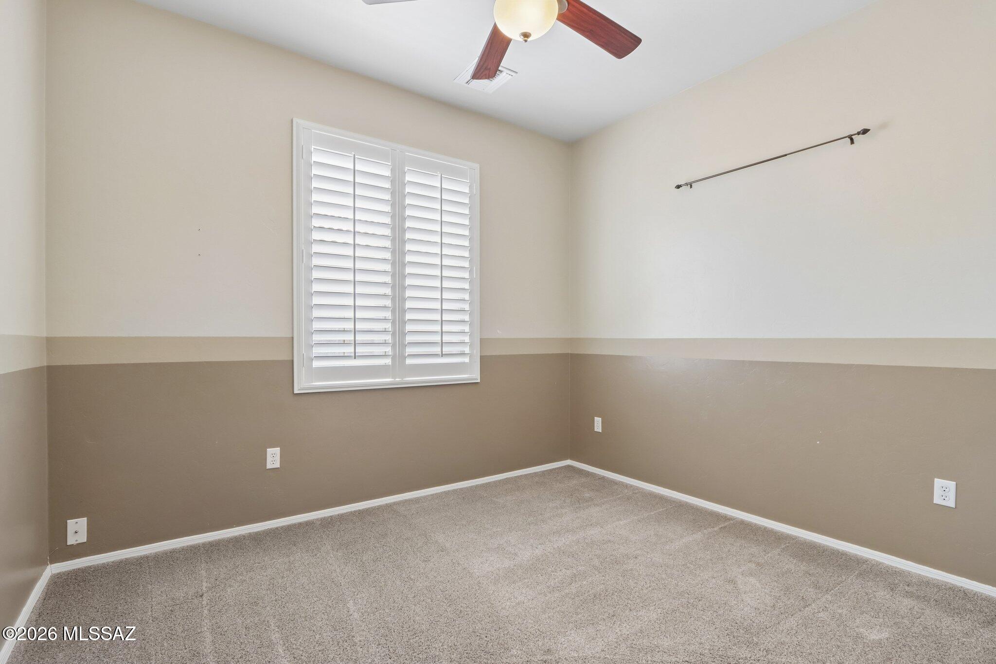 Rancho Del Lago (BLK44) - Residential
